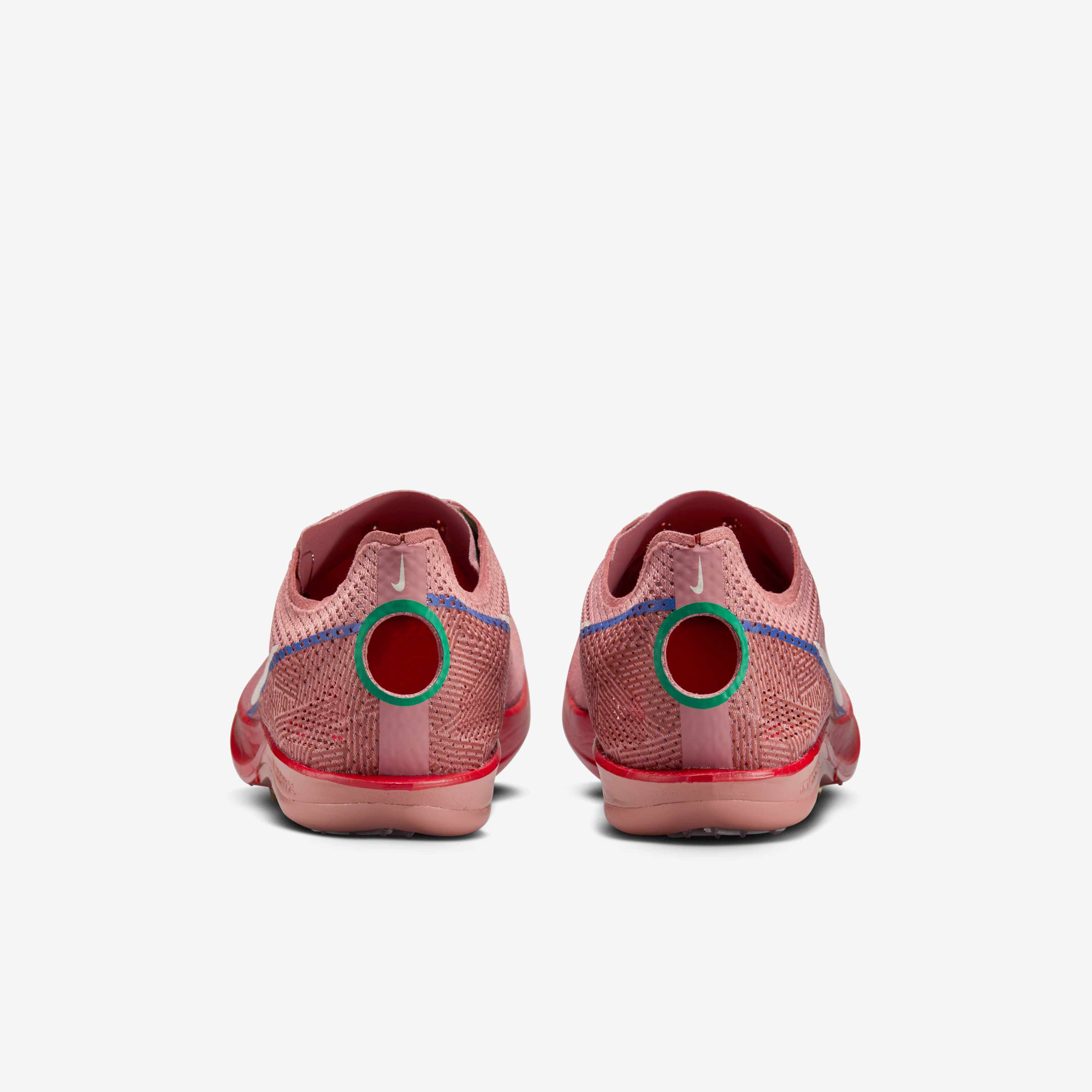 نايكي دراجون فلاي 2 image number 5