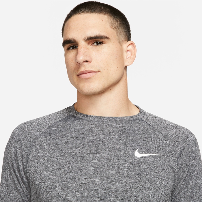 Nike image number 1 Nike image number 1