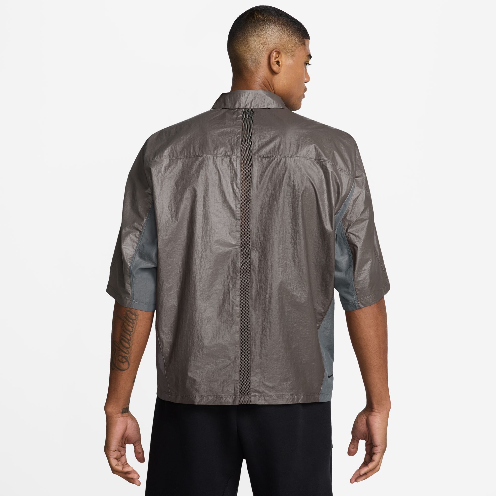 Nike Tech image number 1