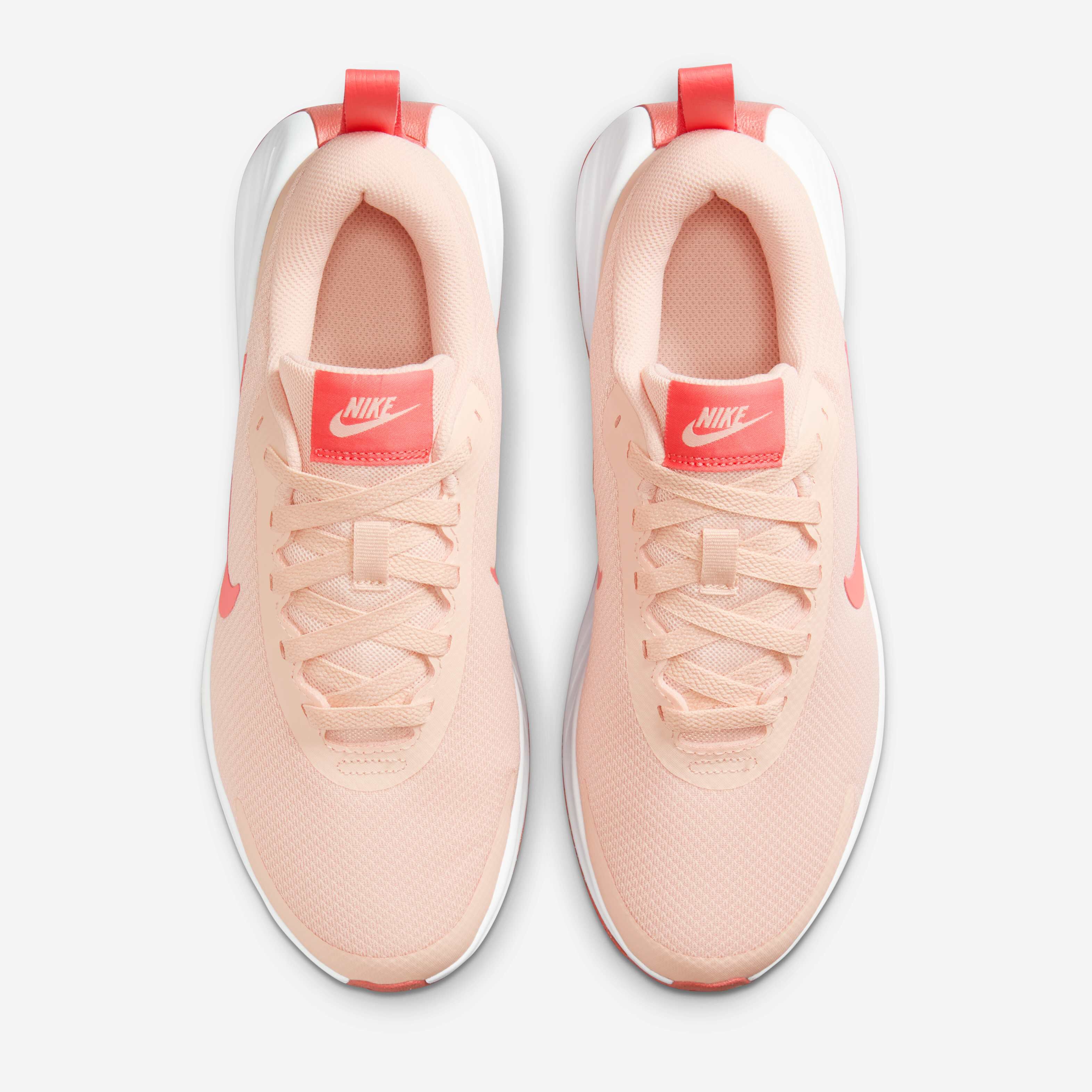 Nike Promina Women's Walking Shoes