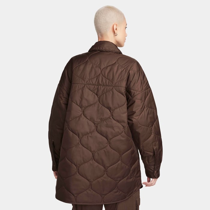 Nike Sportswear Essential image number 1 Nike Sportswear Essential image number 1
