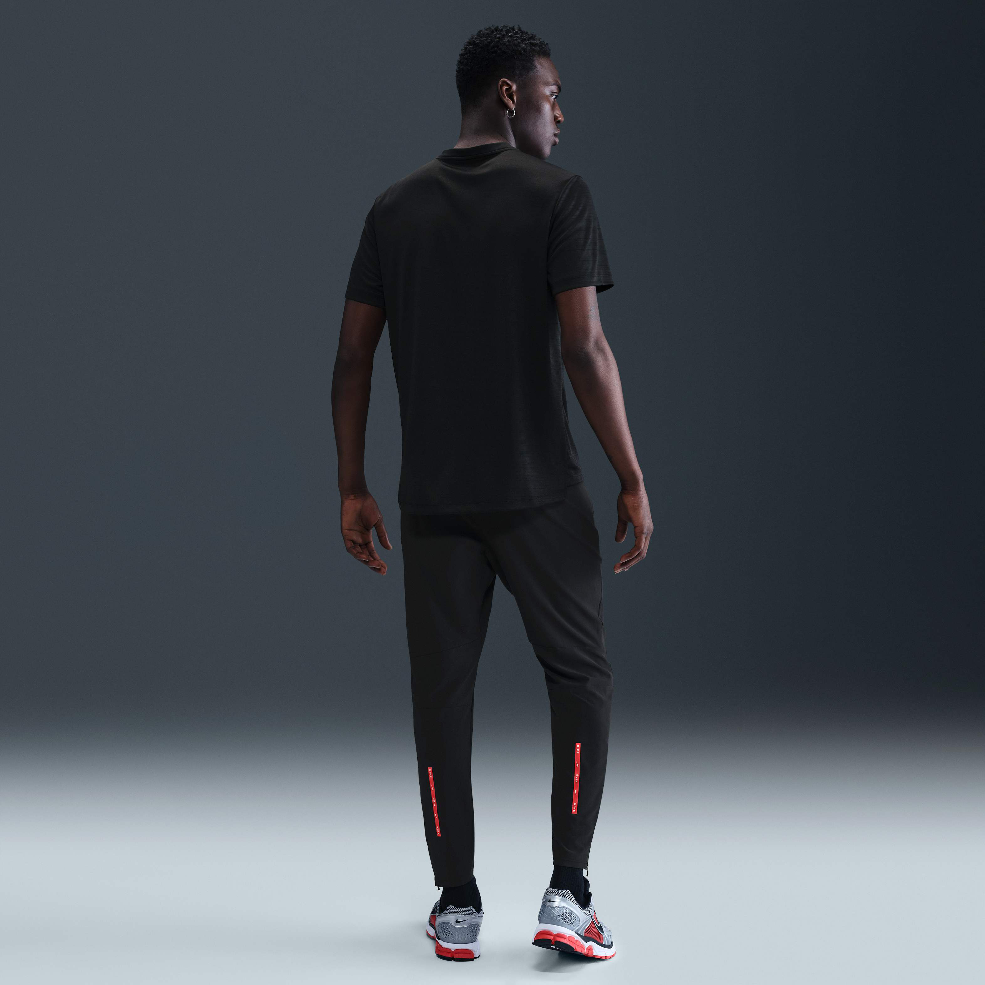Nike Sportswear City Side image number 4