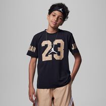Jordan 23 Speckled Tee
