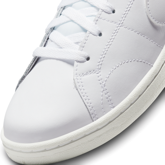 Shop NikeCourt Royale 2 Mid Women s Shoe Nike KSA