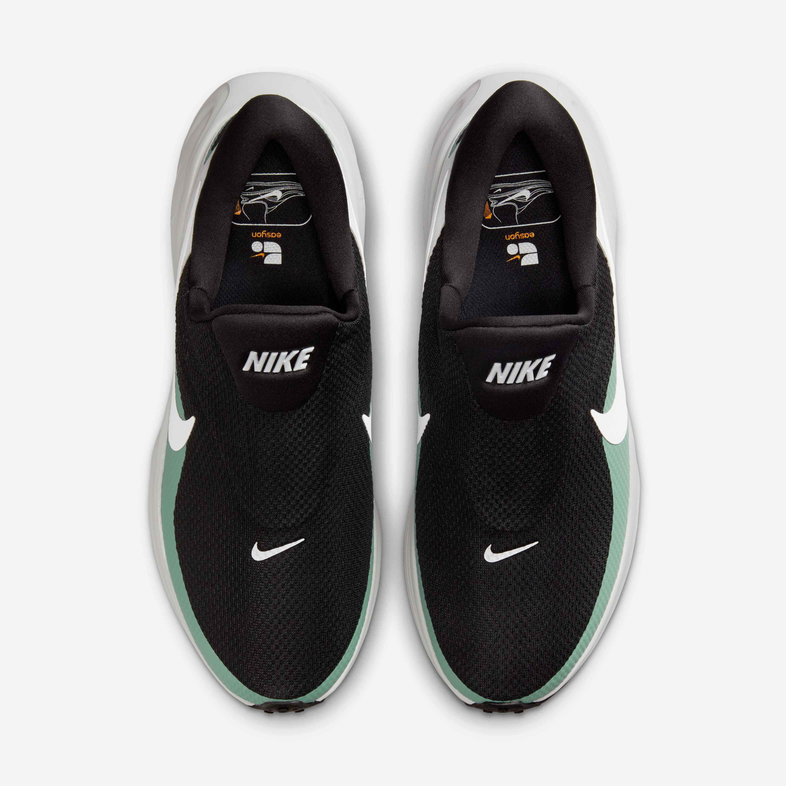 نايكي ريفلوشن 8 ايزي اون image number 3