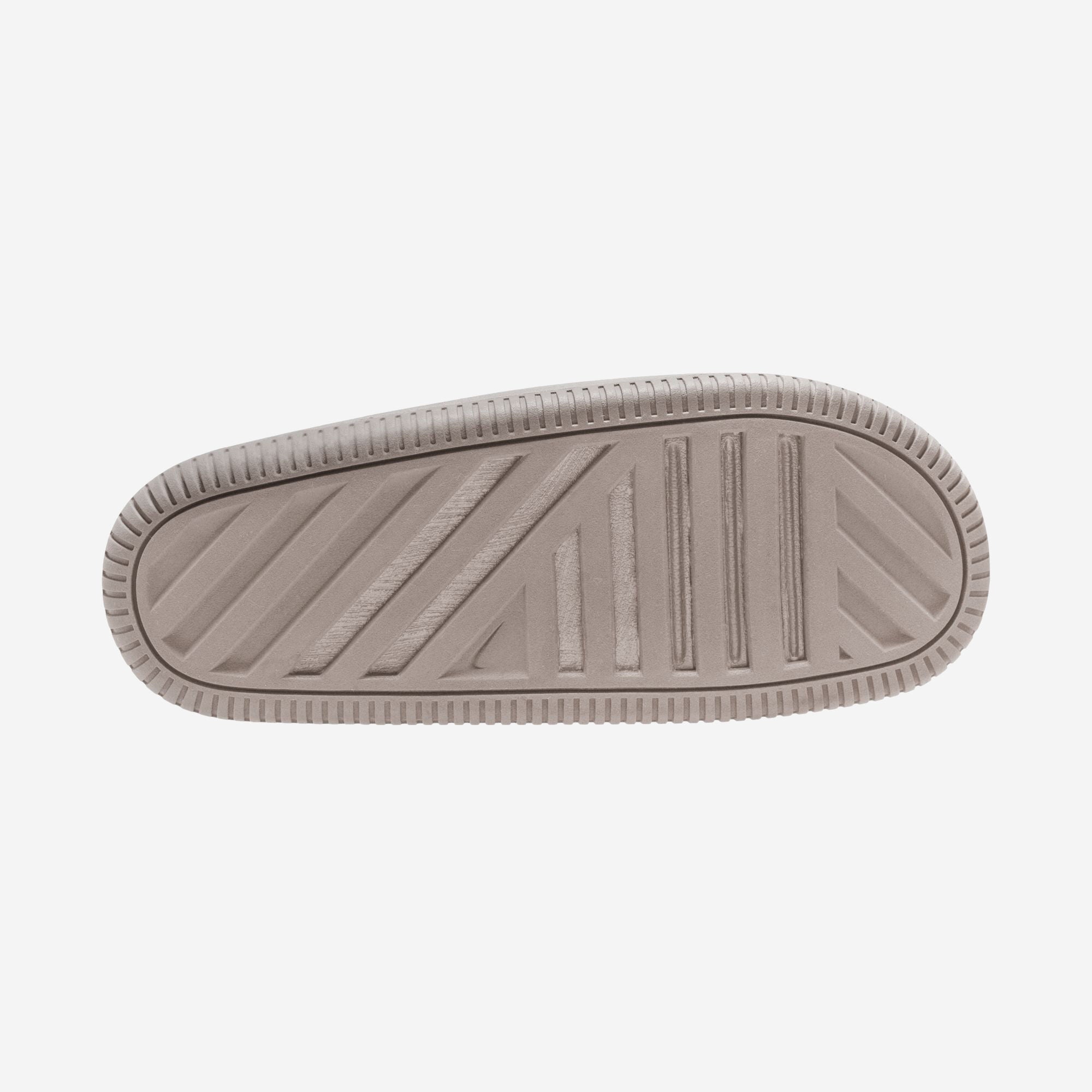 Nike Calm 2.0 image number 6