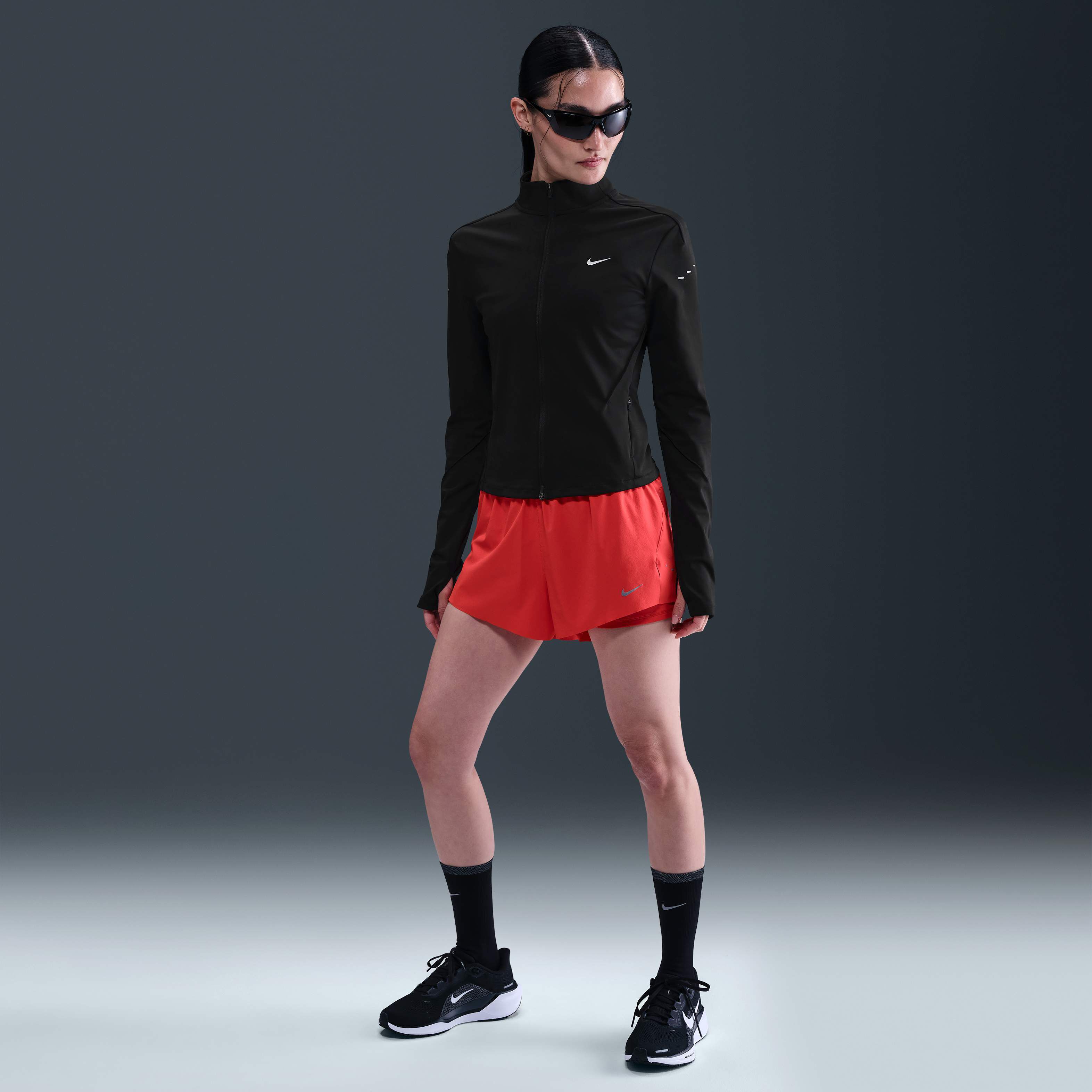 Nike Swift image number 3