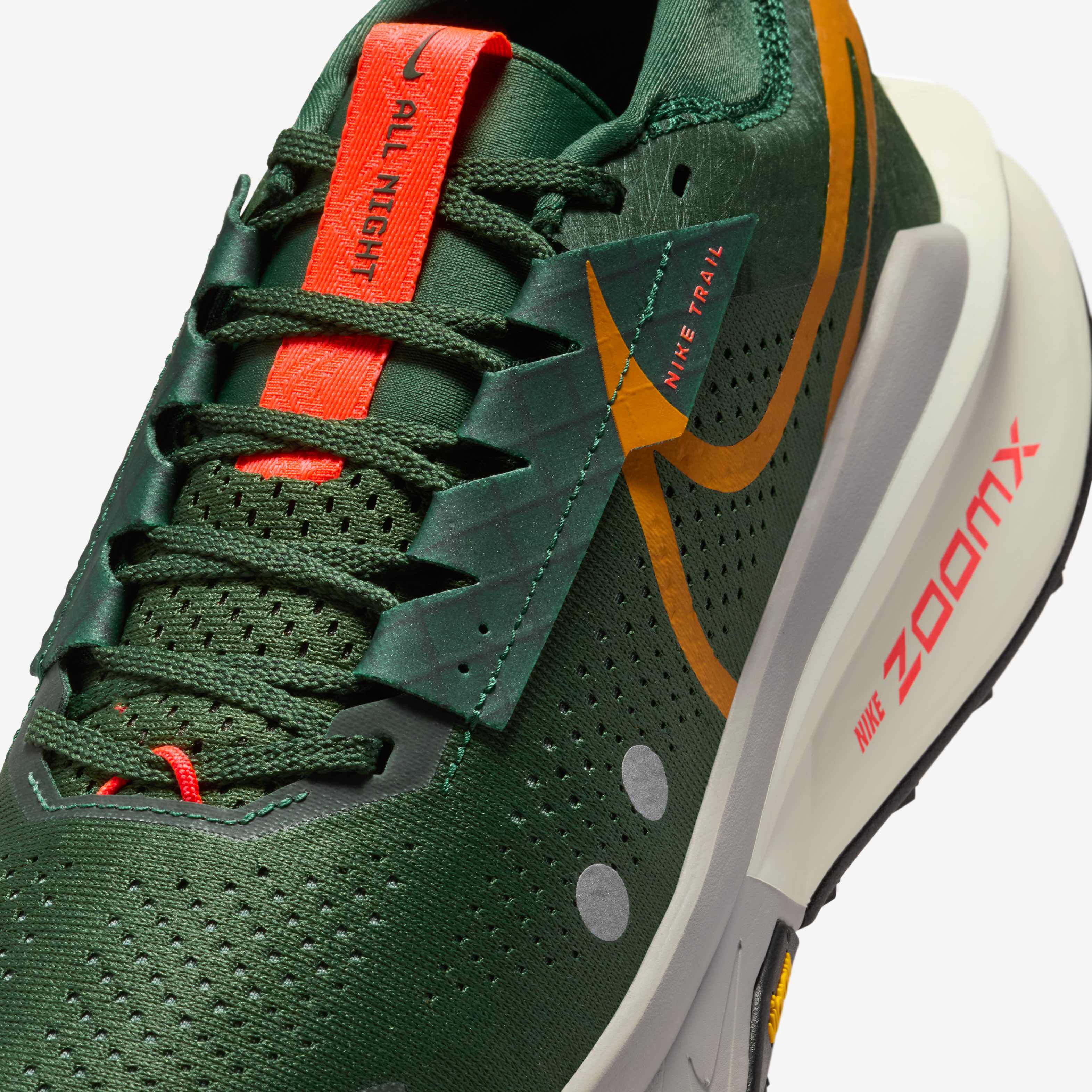 نايكي زيجاما تريل 2 image number 6