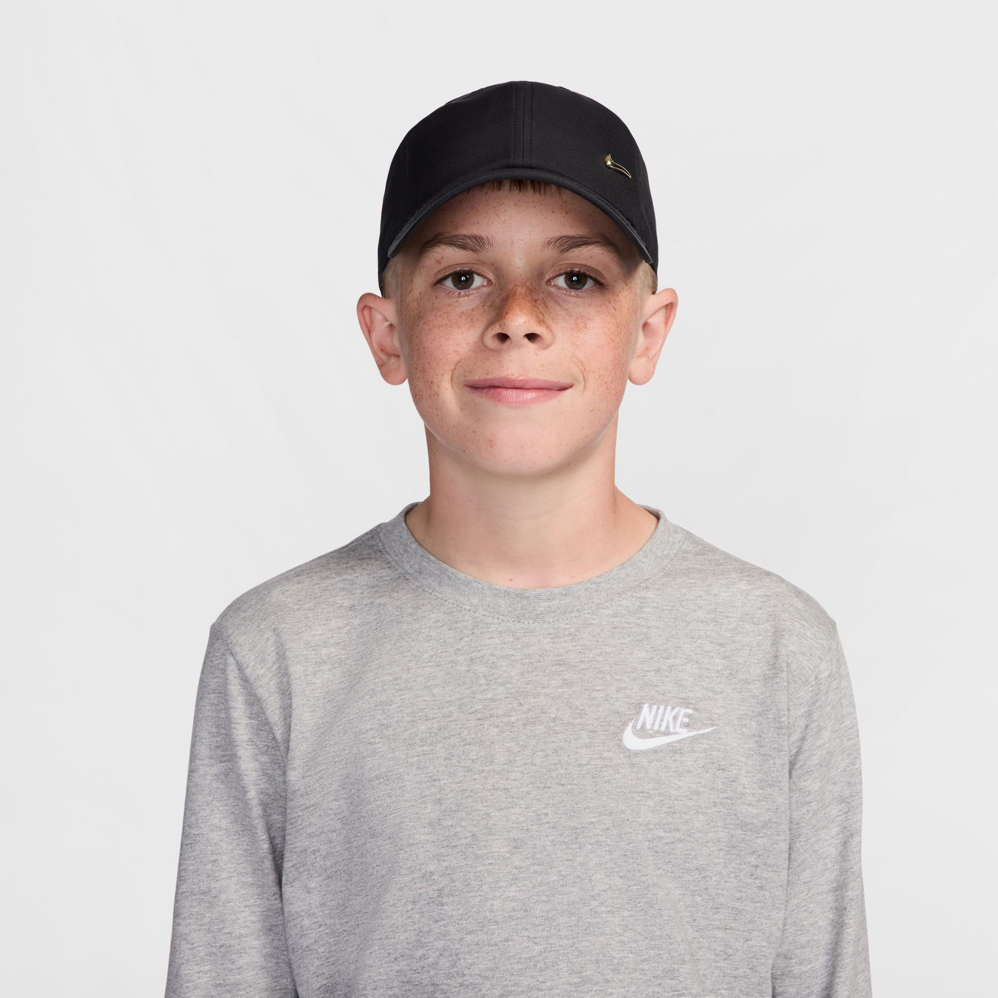 Nike Dri-FIT Club image number 0