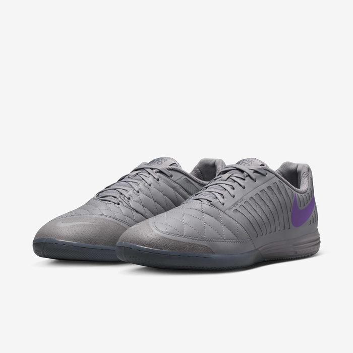 Nike Lunar Gato II image number 4 Nike Lunar Gato II image number 4