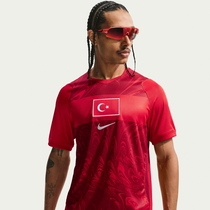 تركيا 27/2026