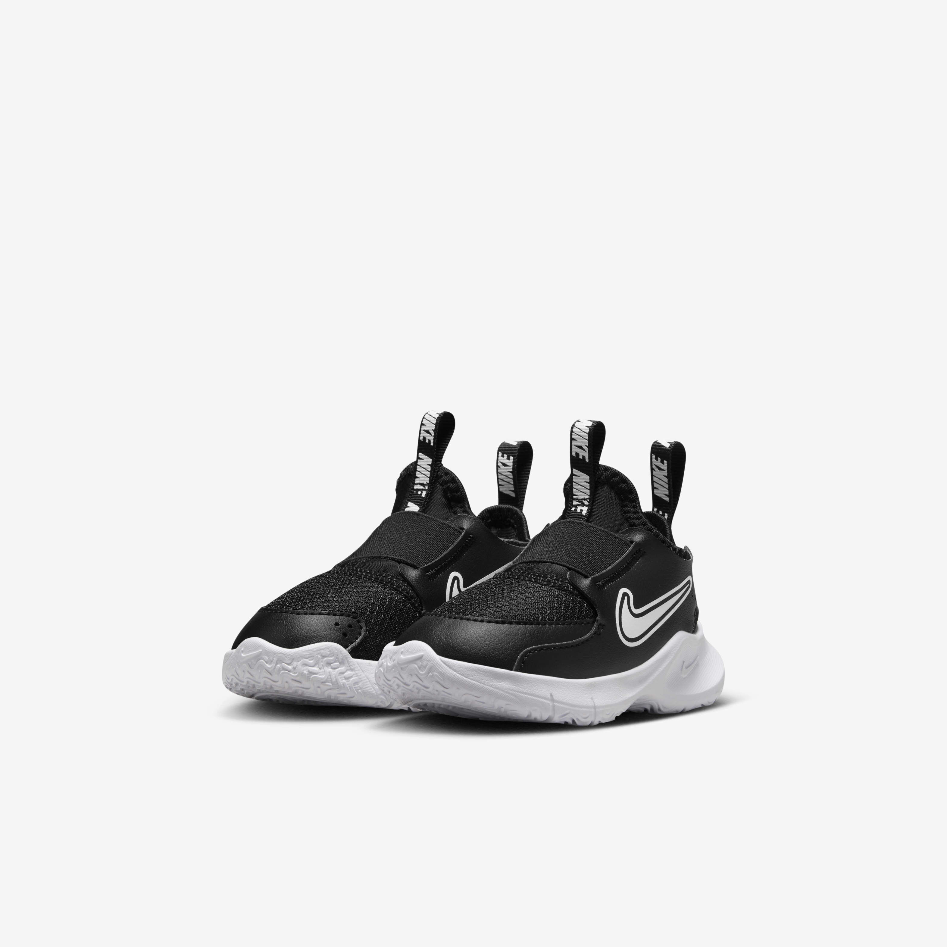 Nike flex baby shoes new arrivals