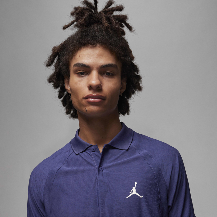 Jordan Dri-FIT ADV Sport image number 2 Jordan Dri-FIT ADV Sport image number 2