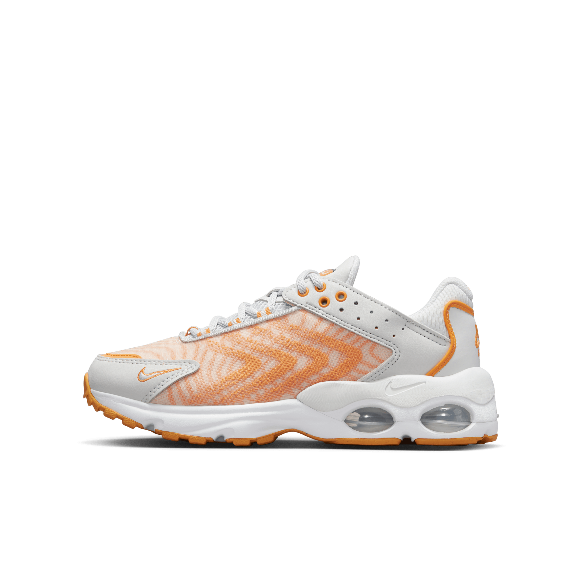 Shop Air Max TW Next Nature Older Kids Shoes Nike KSA