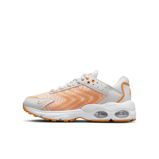 Shop Air Max TW Next Nature Older Kids Shoes Nike KSA