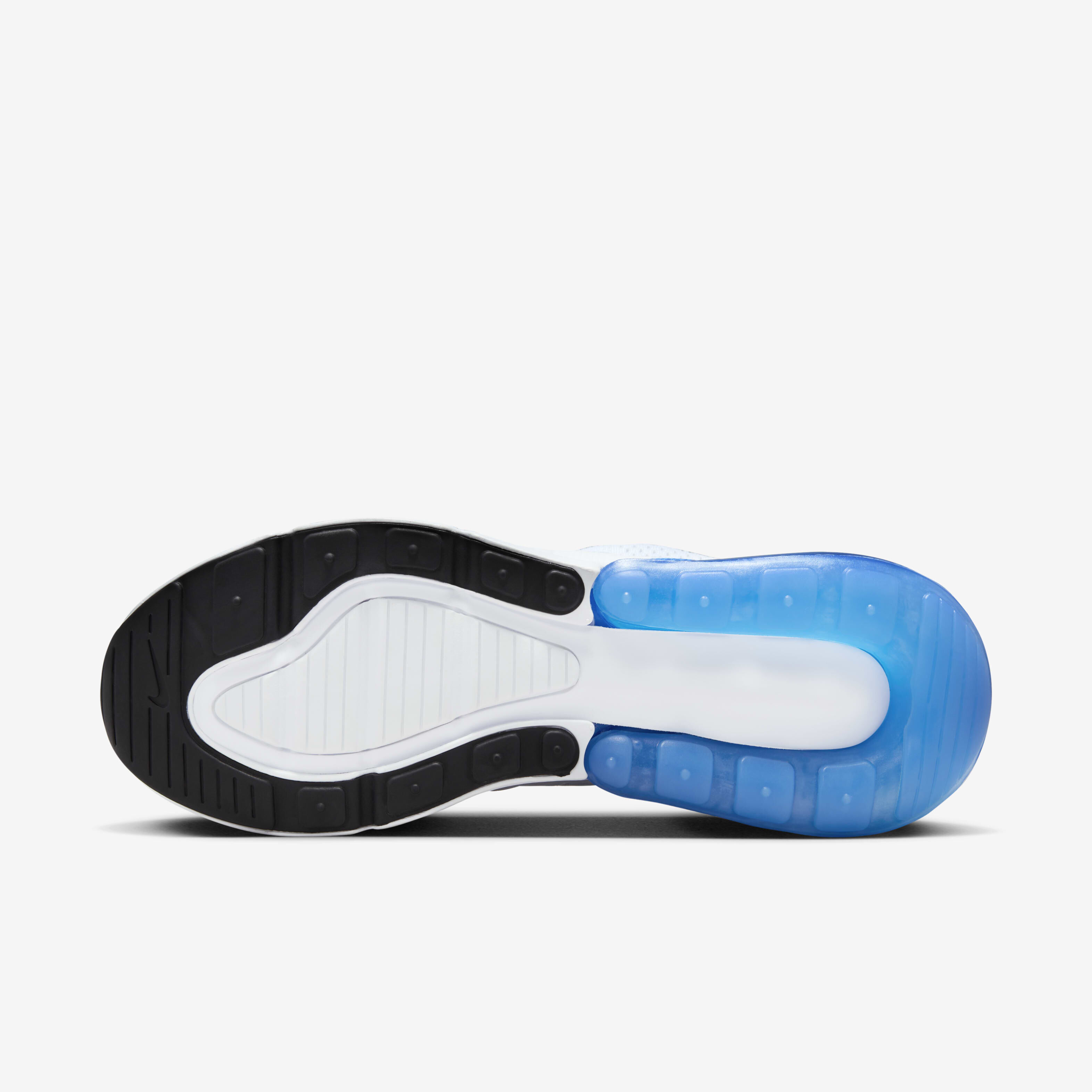 Nike Air Max 270 image number 2