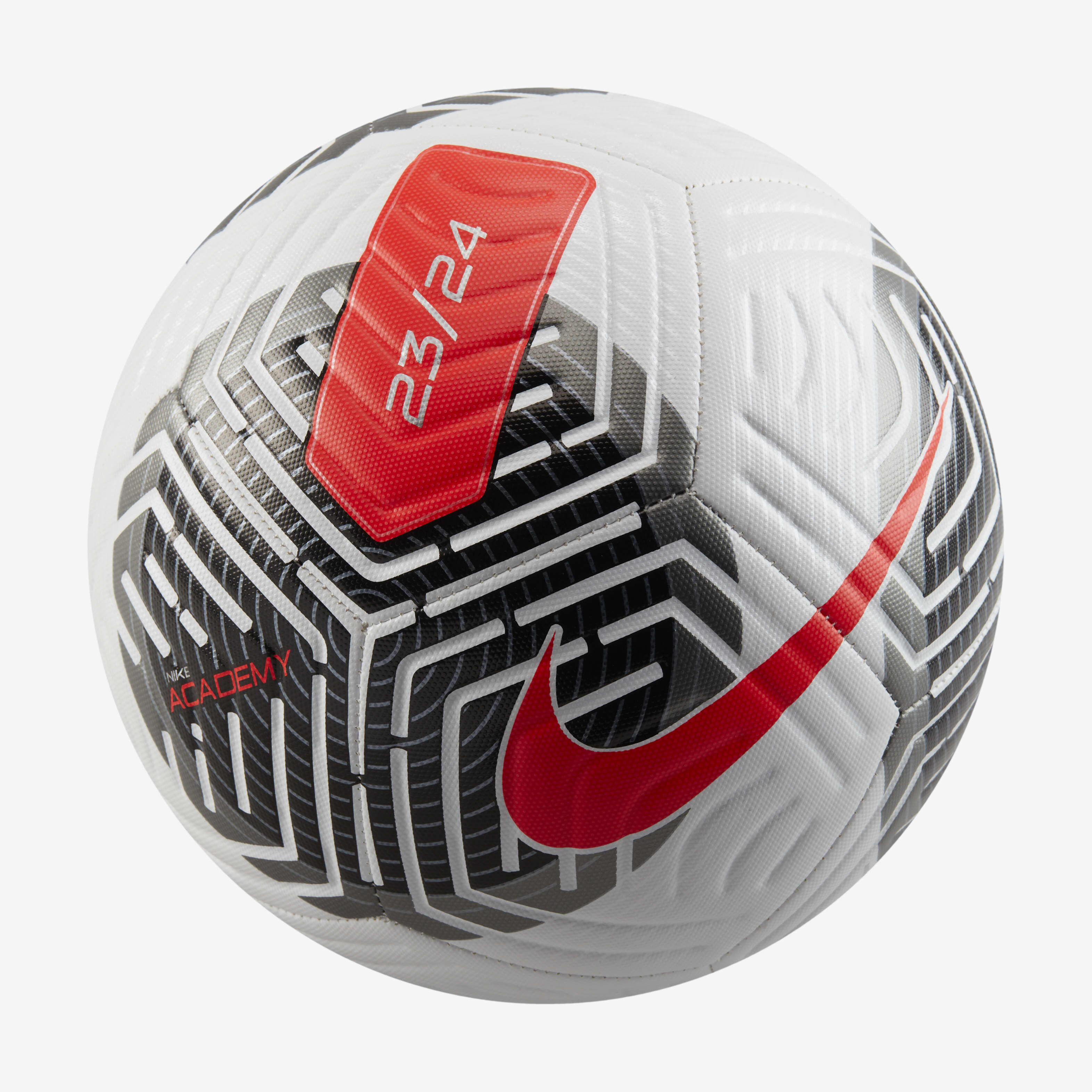 Nike Academy image number 0