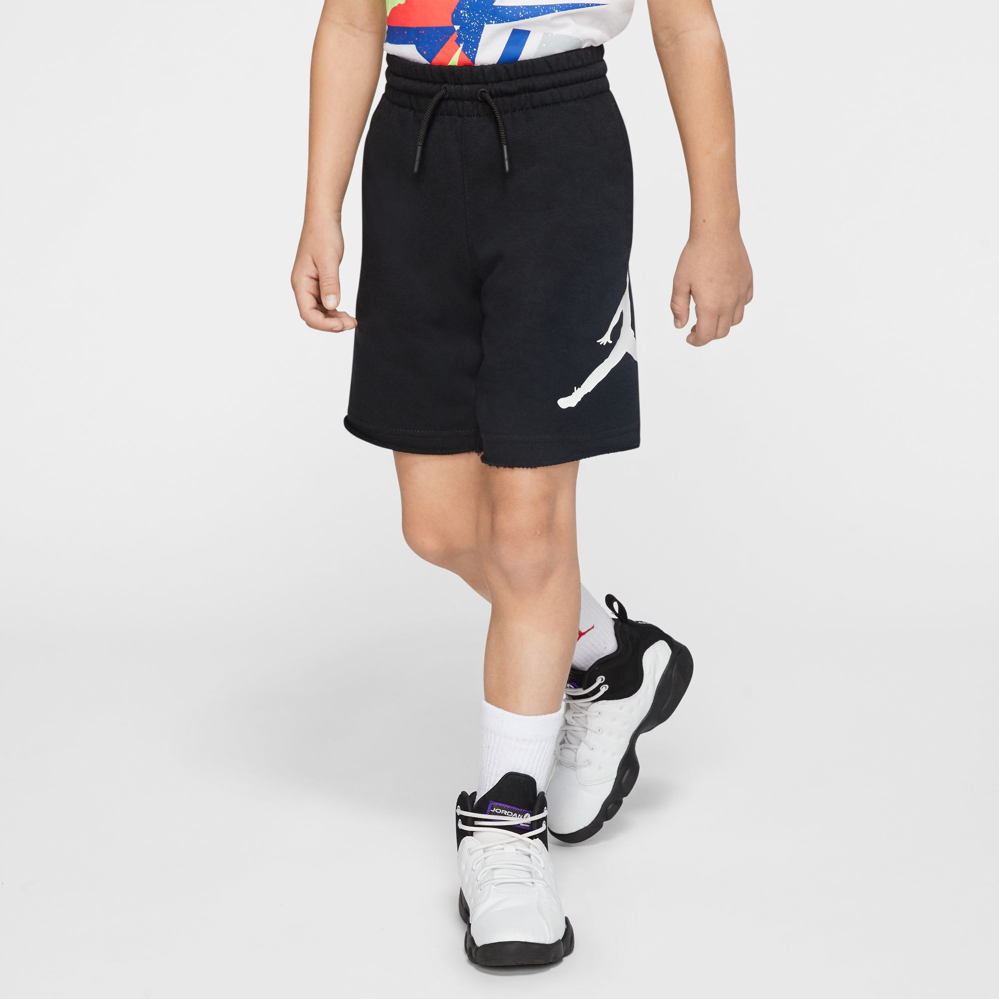 Jordan Jumpman image number 0