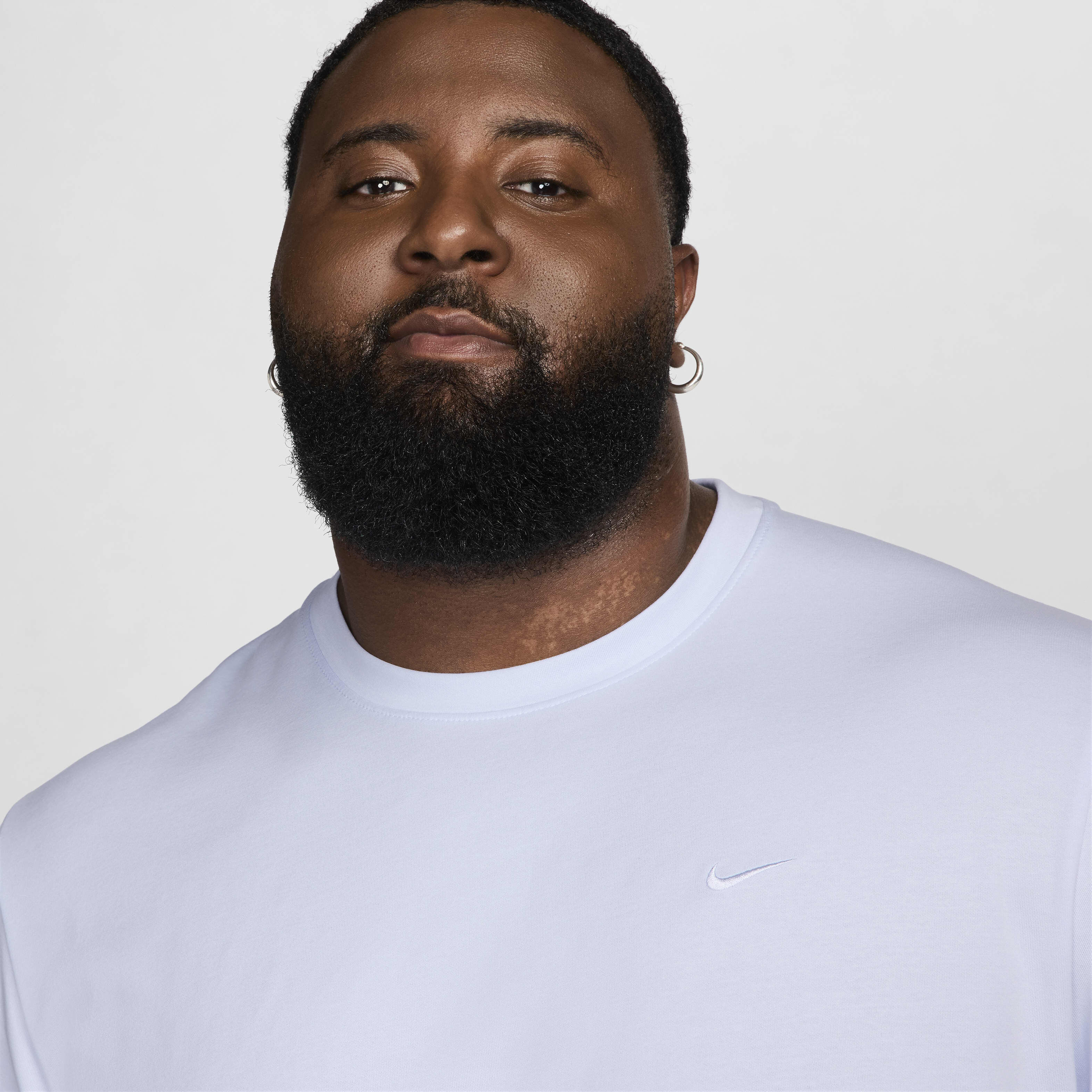 نايكي برايمري image number 9