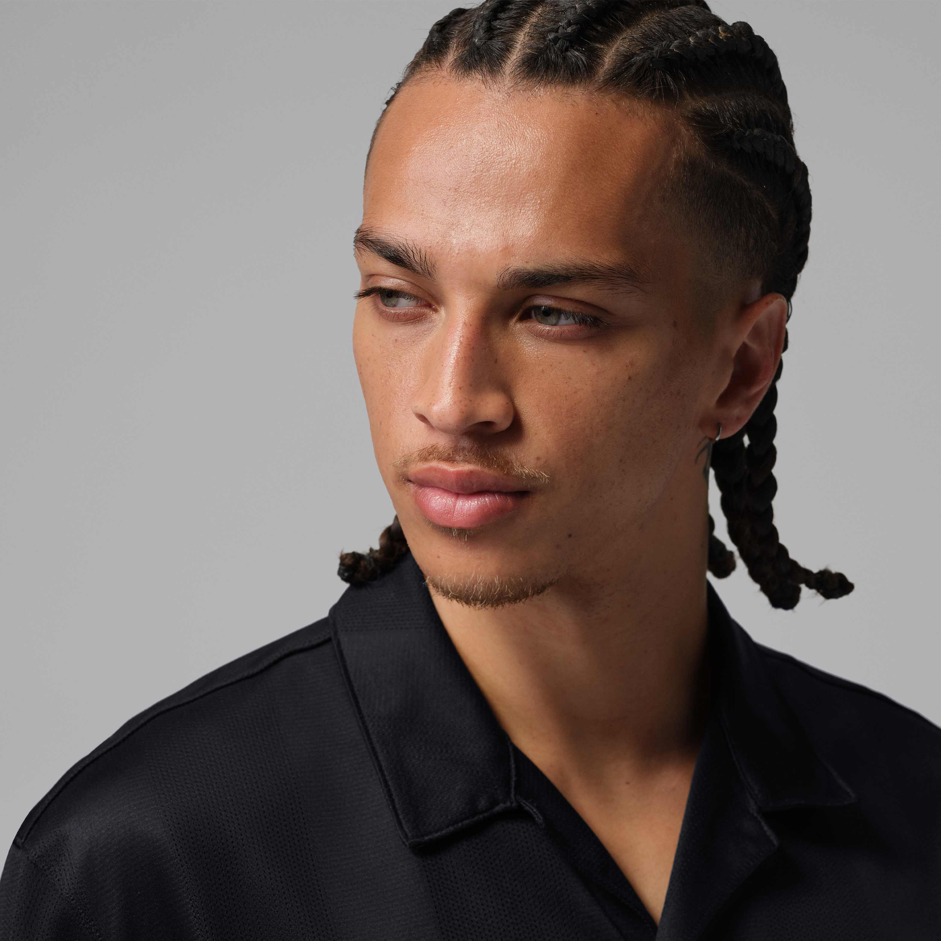 جوردن بروكلين image number 2