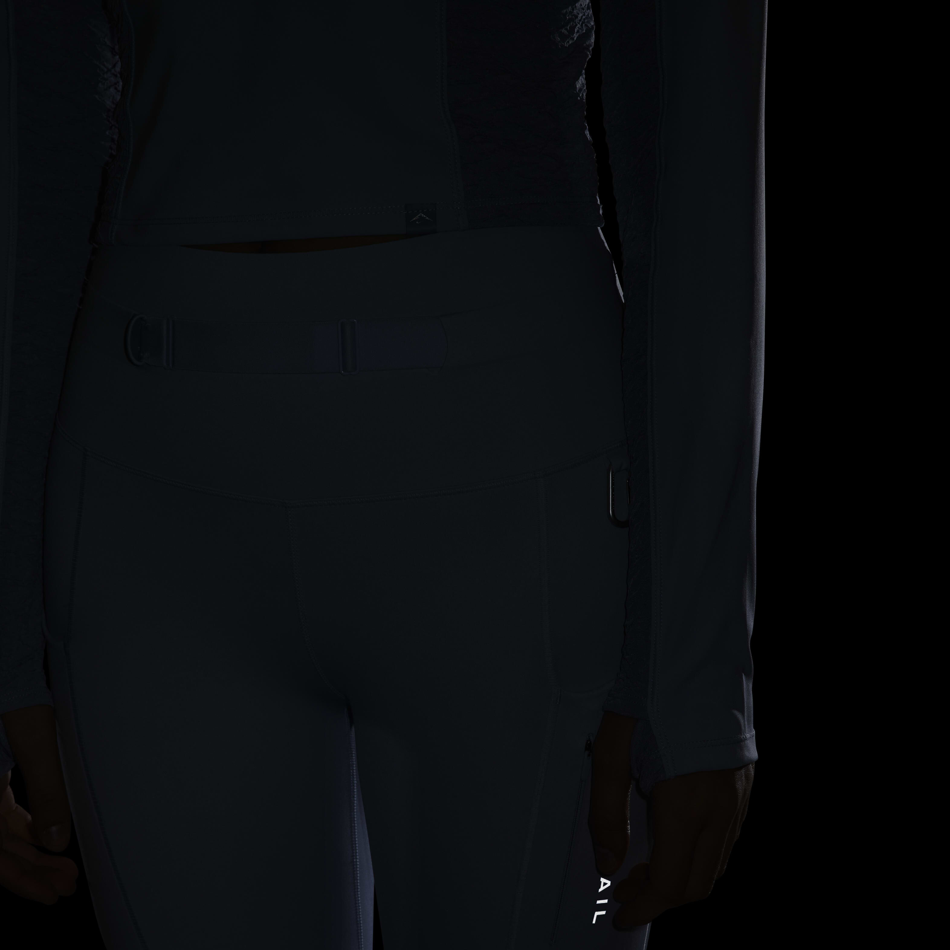 Nike Trail image number 9