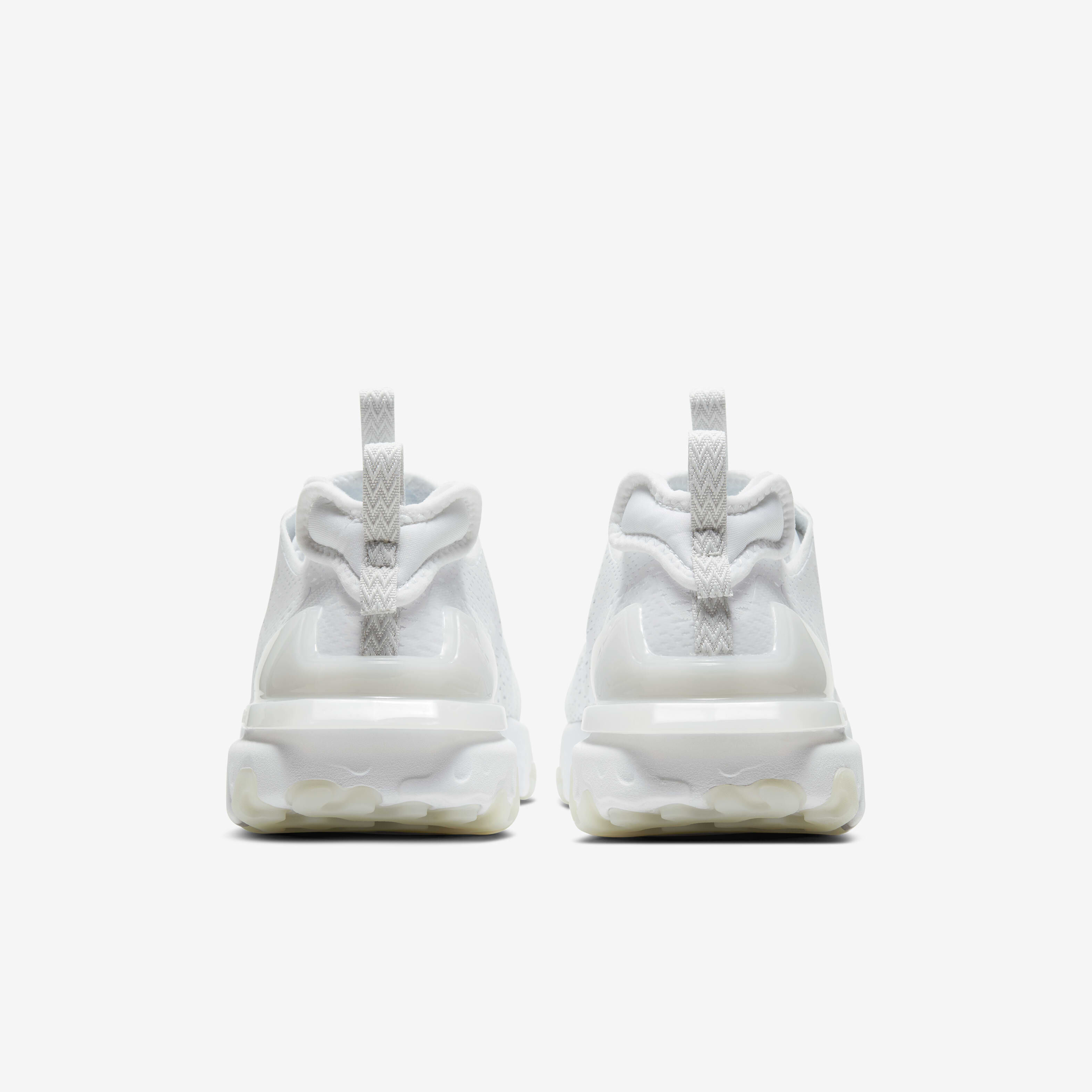 Nike React Vision image number 5