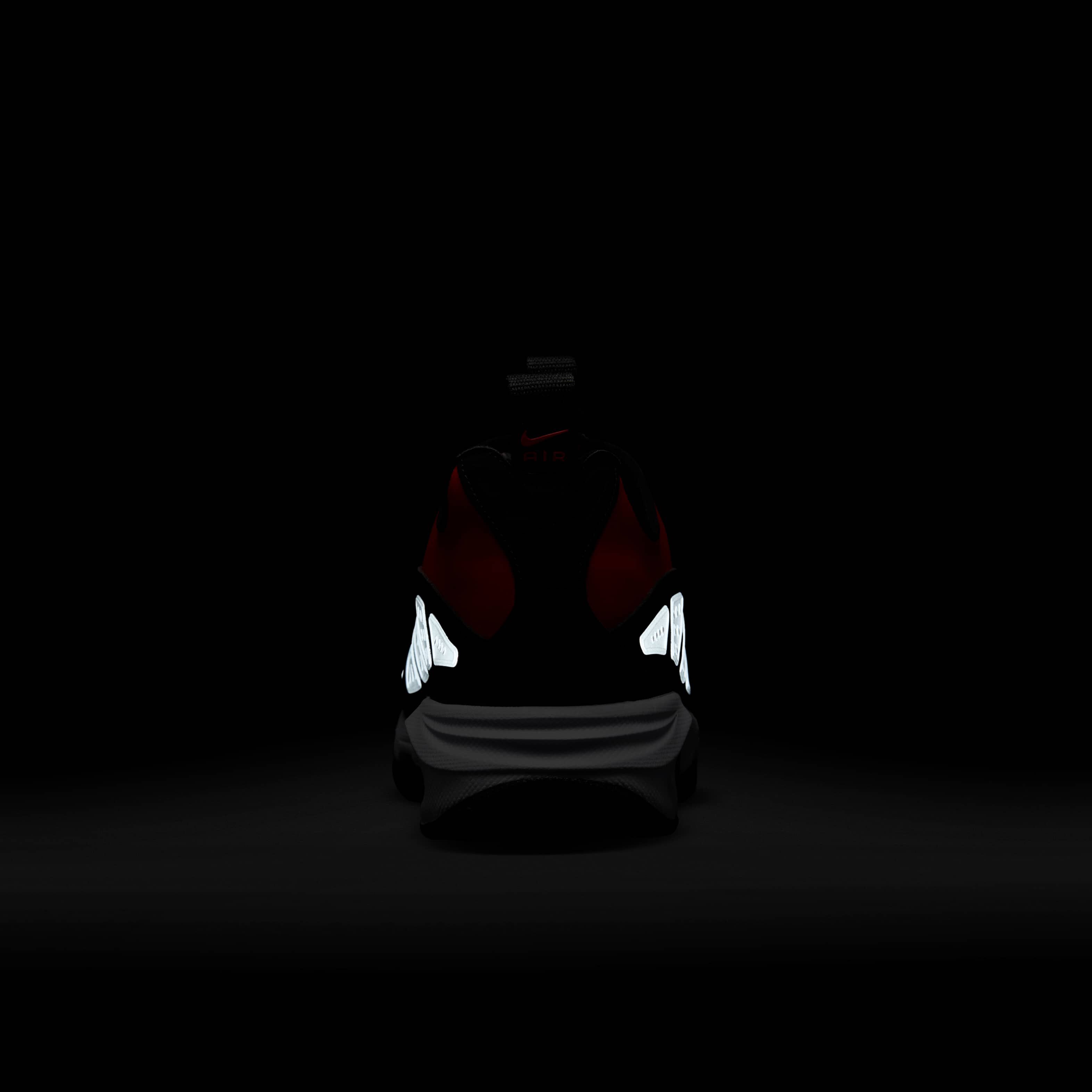 Nike Air Max SNDR image number 9