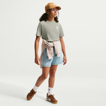 نايكي سبورتسوير