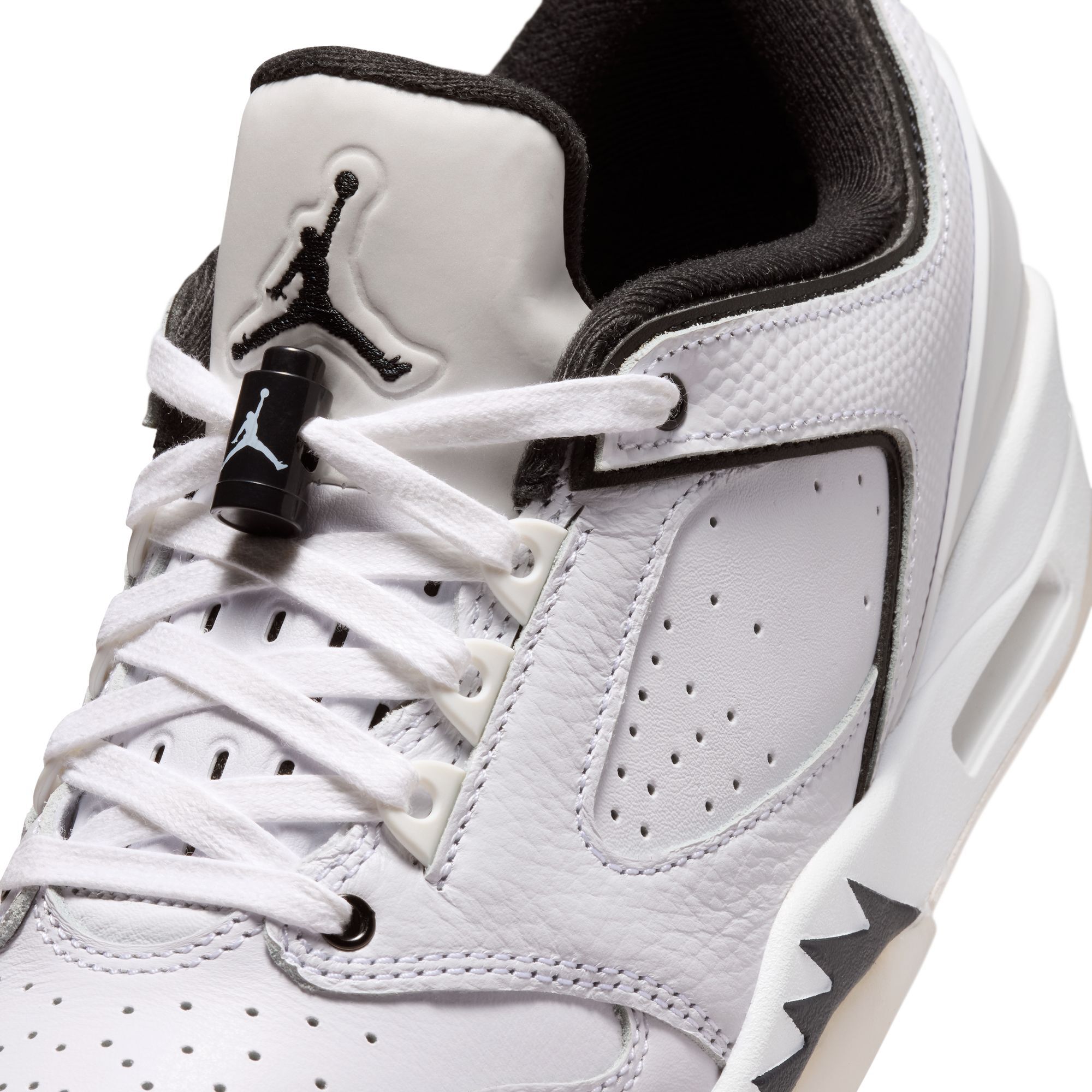 Jordan Sixty Plus Low image number 9