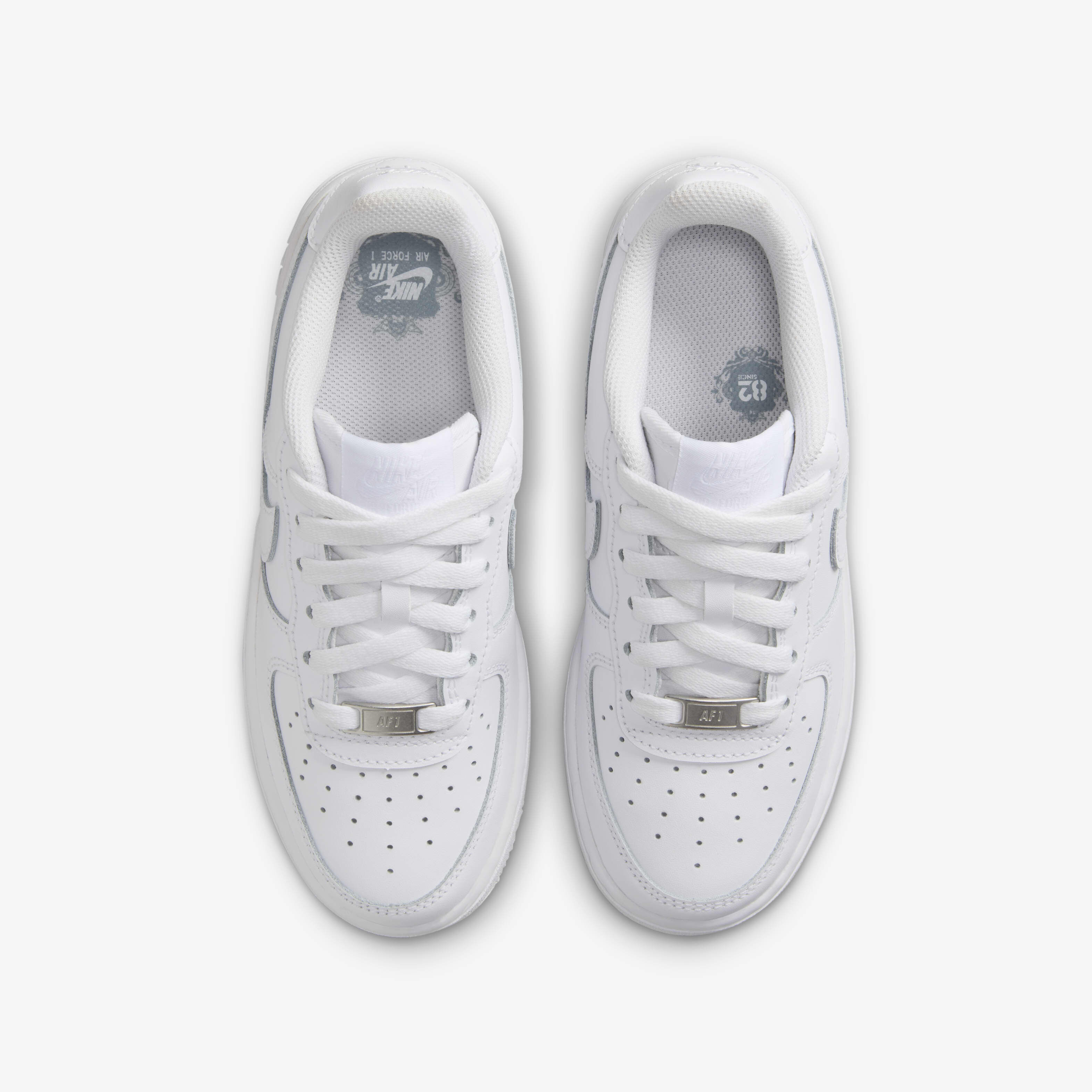 Nike air force 82 shoes clearance