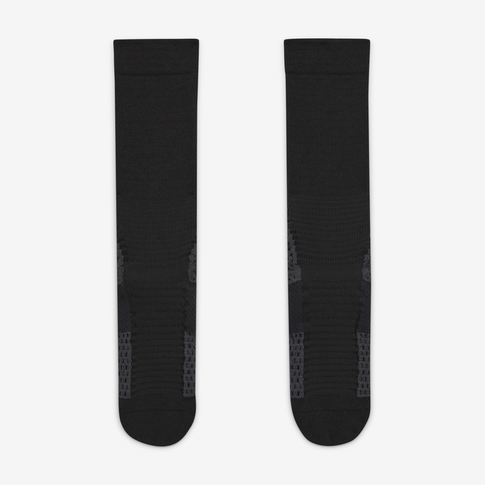 Jordan Unicorn image number 1 Jordan Unicorn image number 1