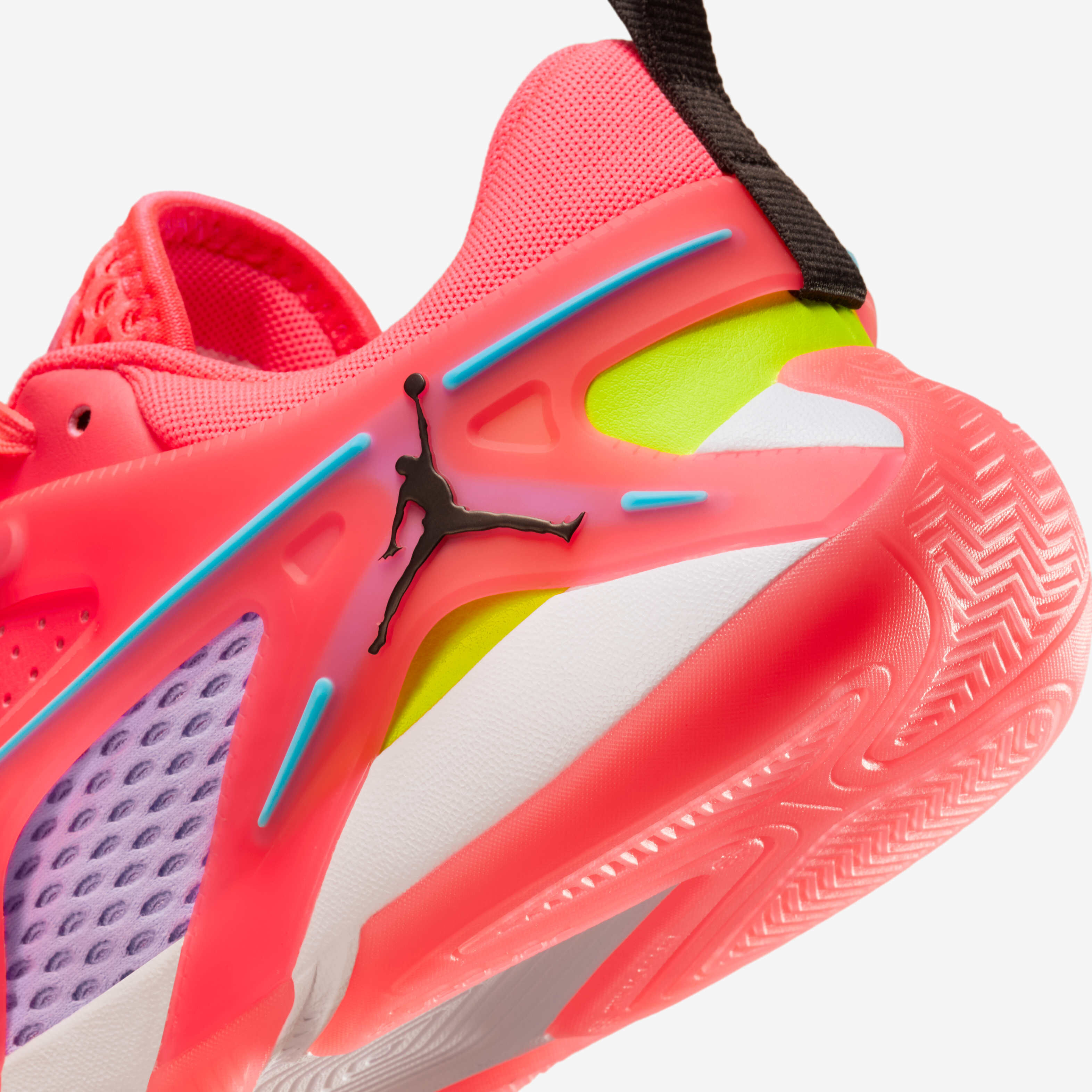 جوردن سيريز image number 7