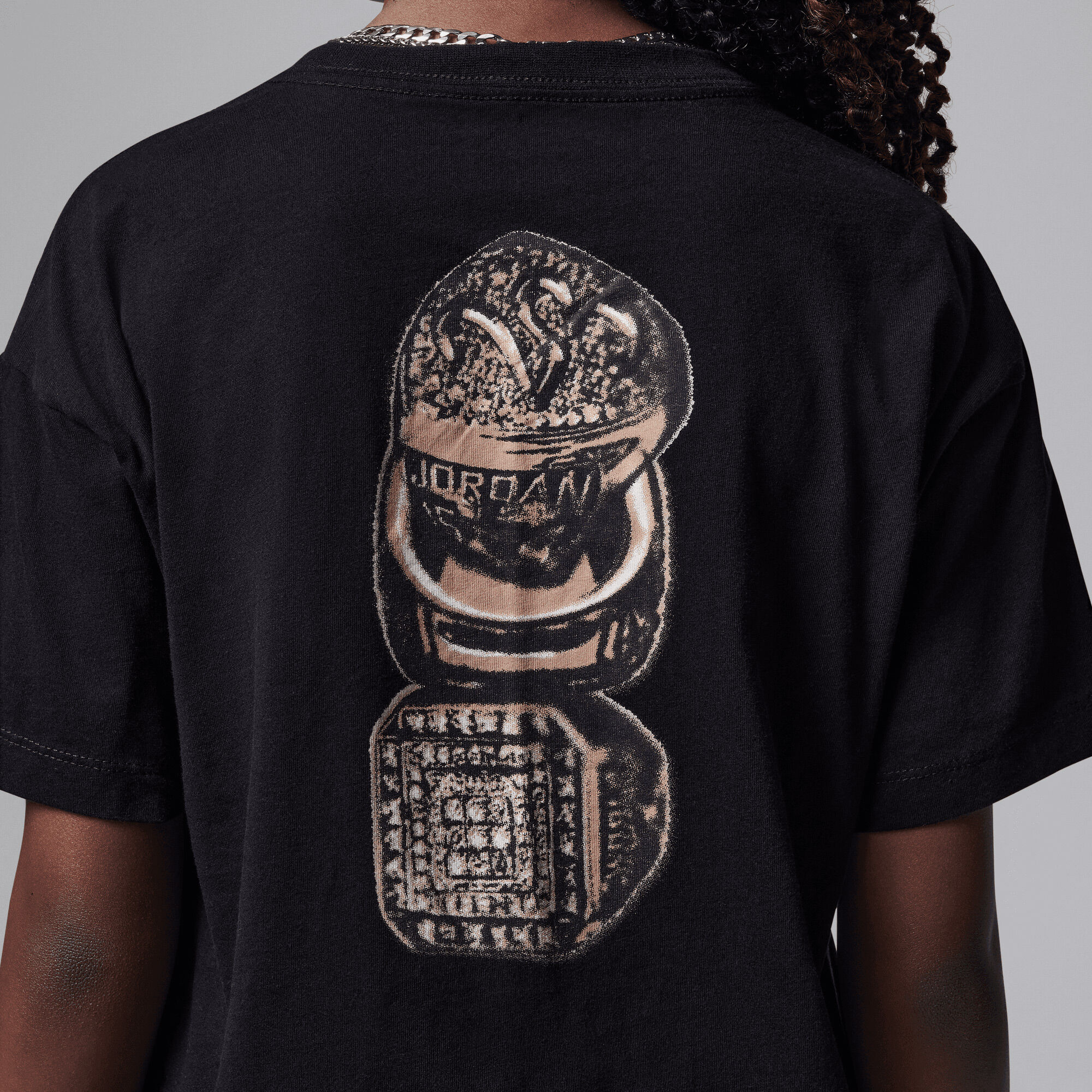 Jordan image number 5