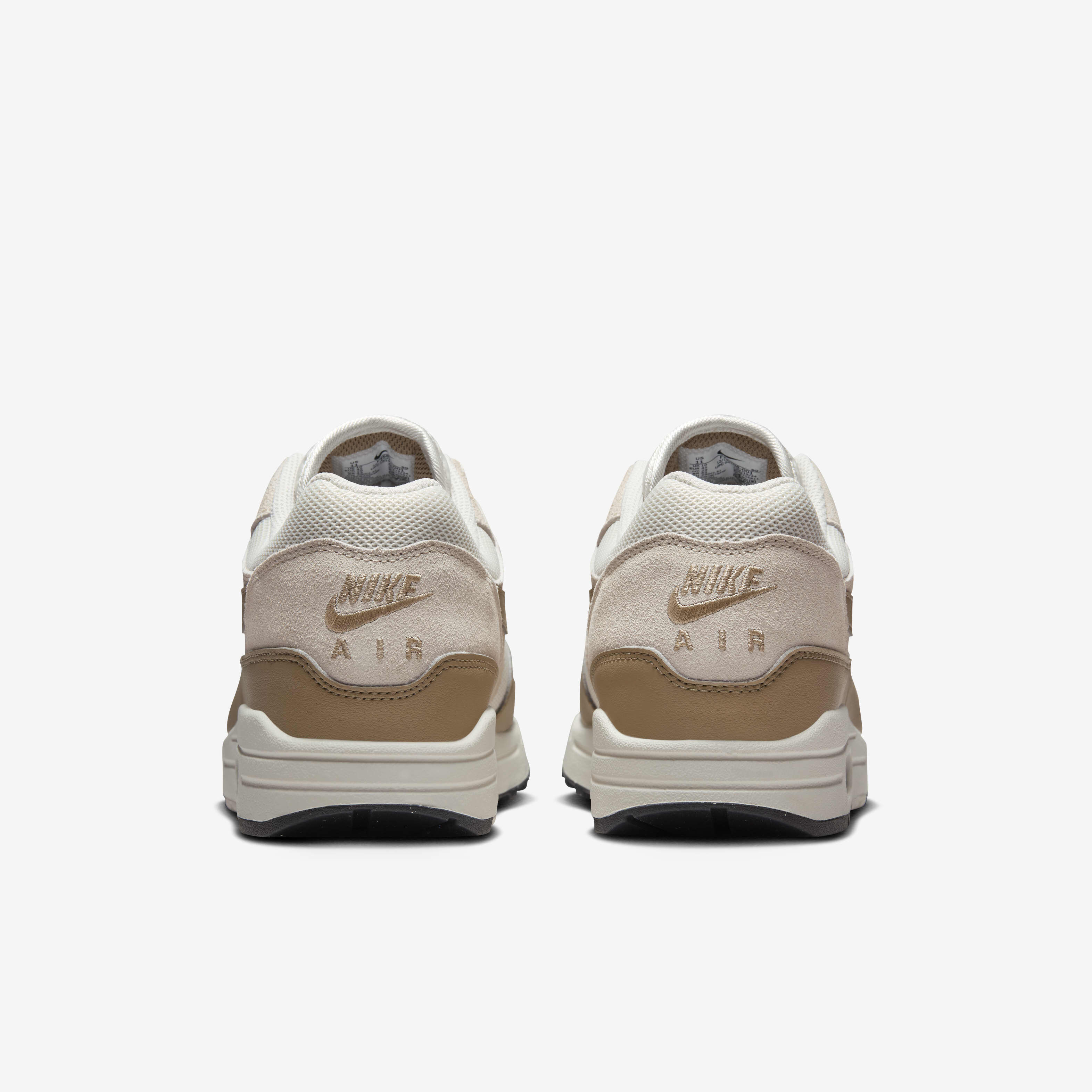 اير ماكس 1 ايسنشال image number 5