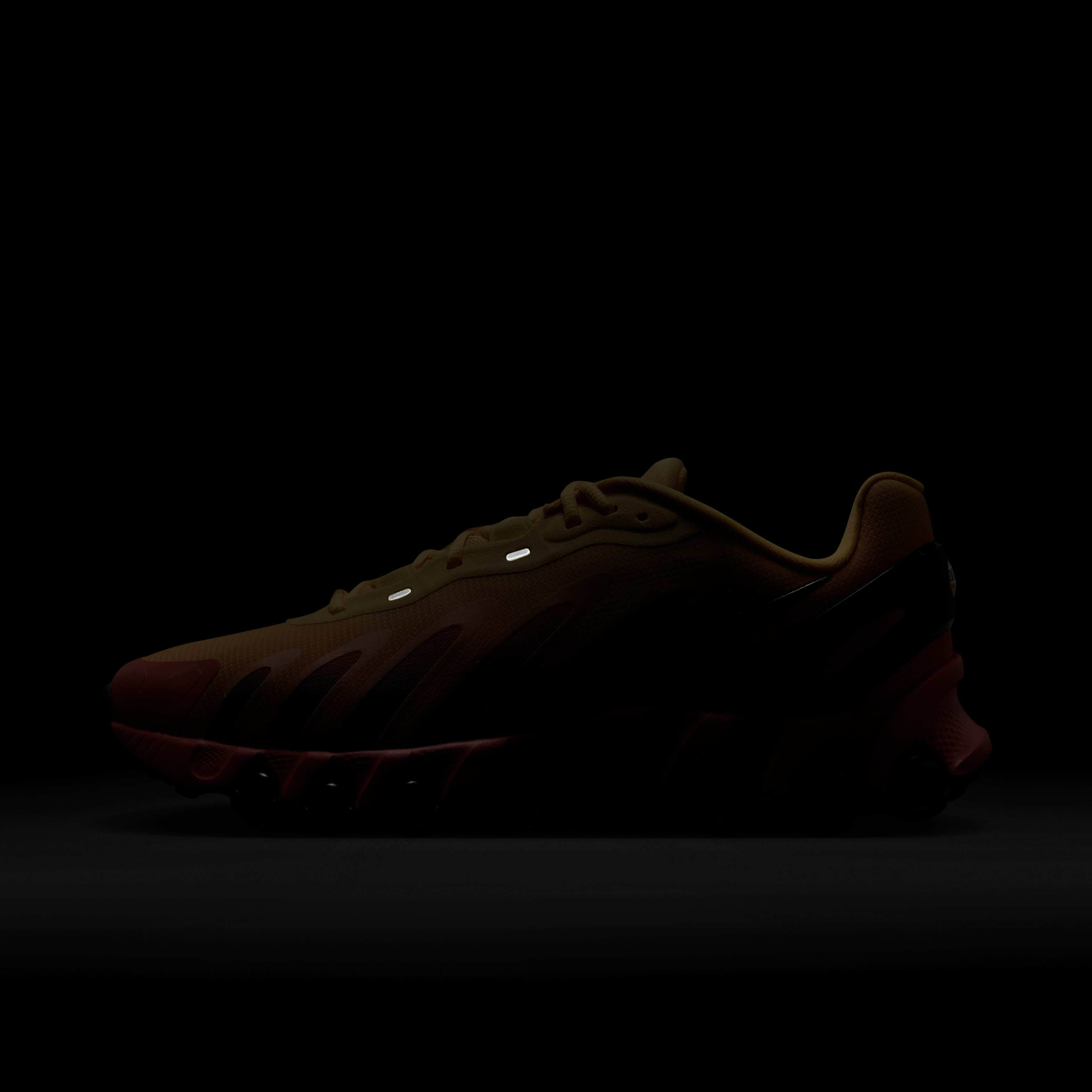 نايكي اير ماكس Dn8 image number 9