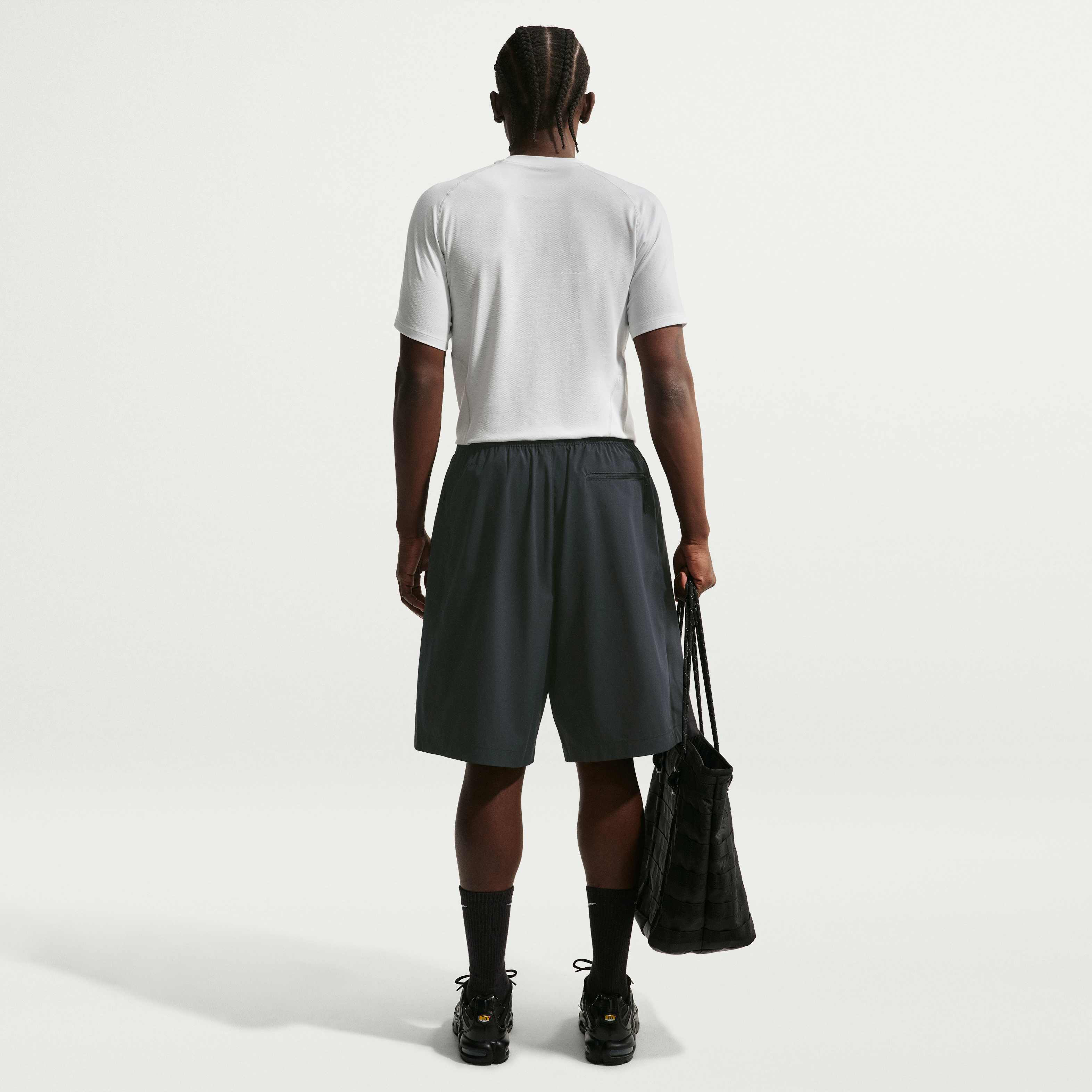 Nike Tech Helios image number 4