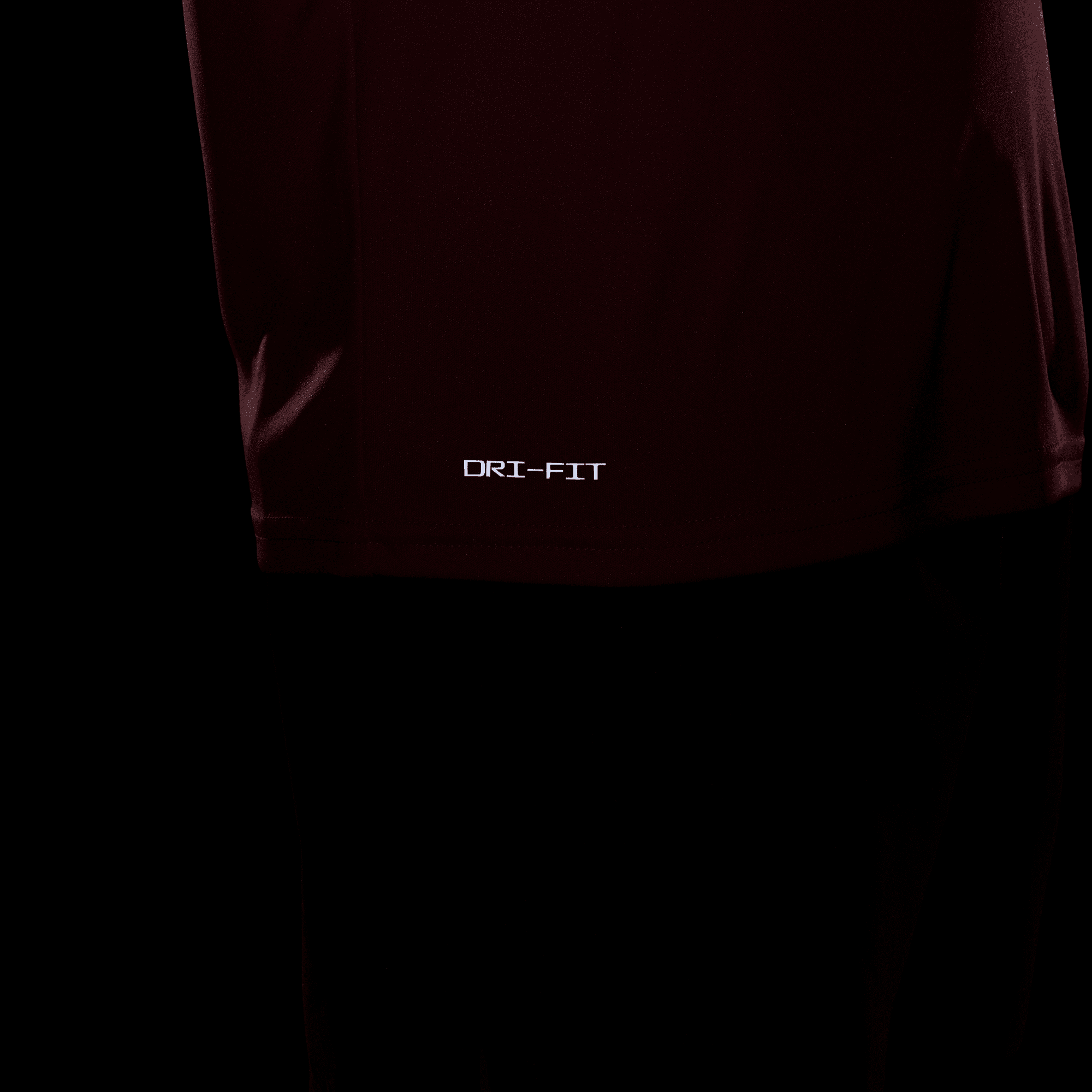 Nike Essential image number 7