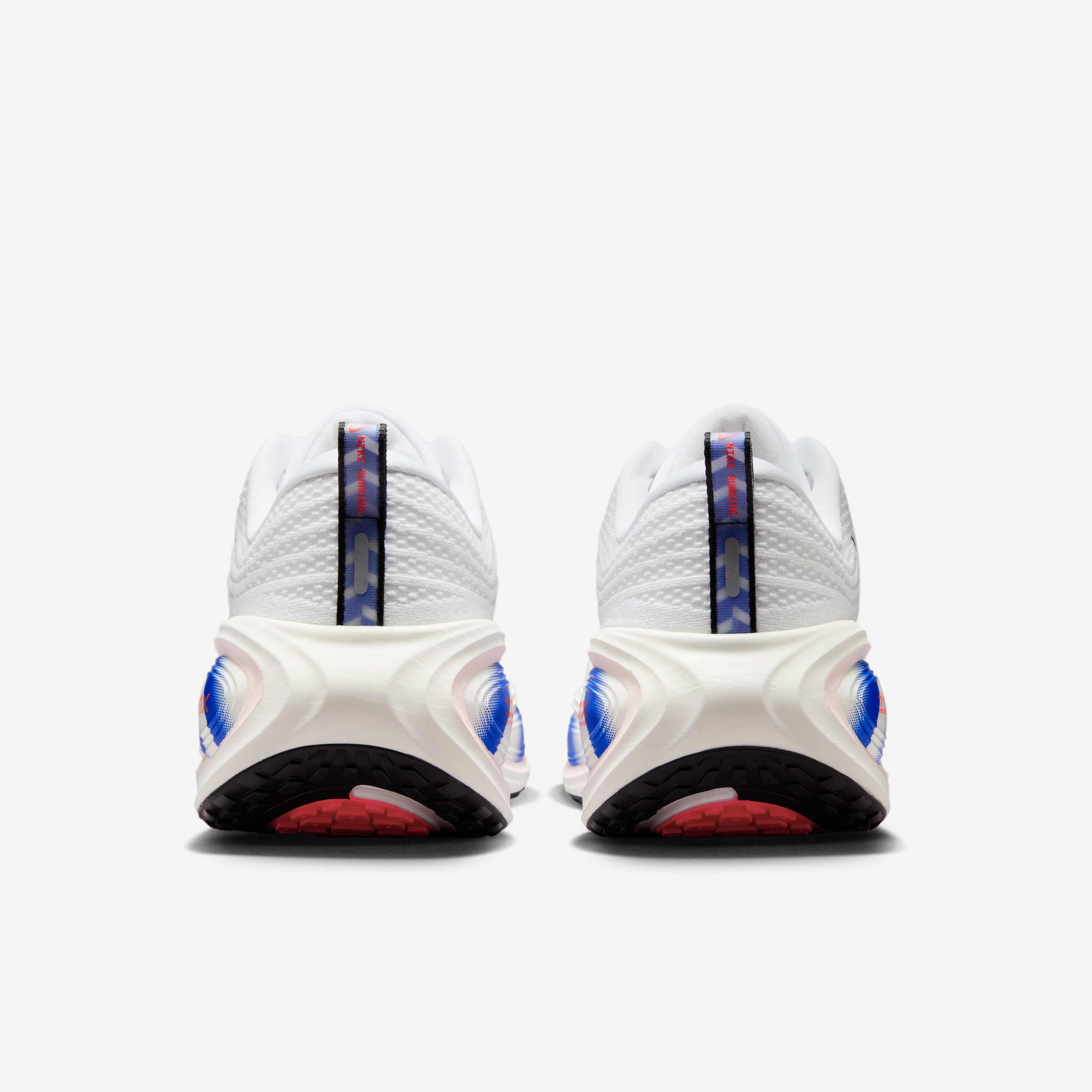 Zoom image