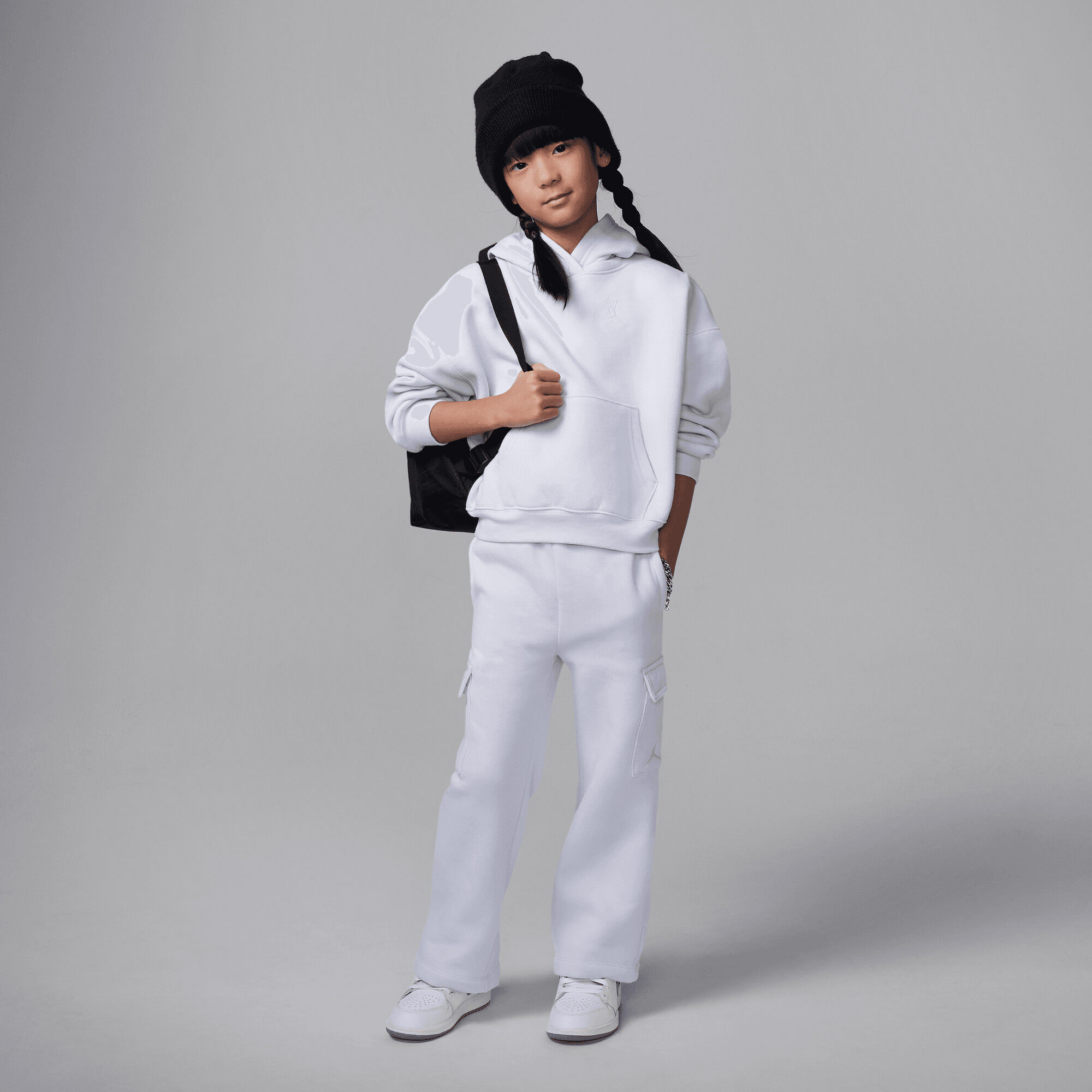 Jordan Y2K image number 6