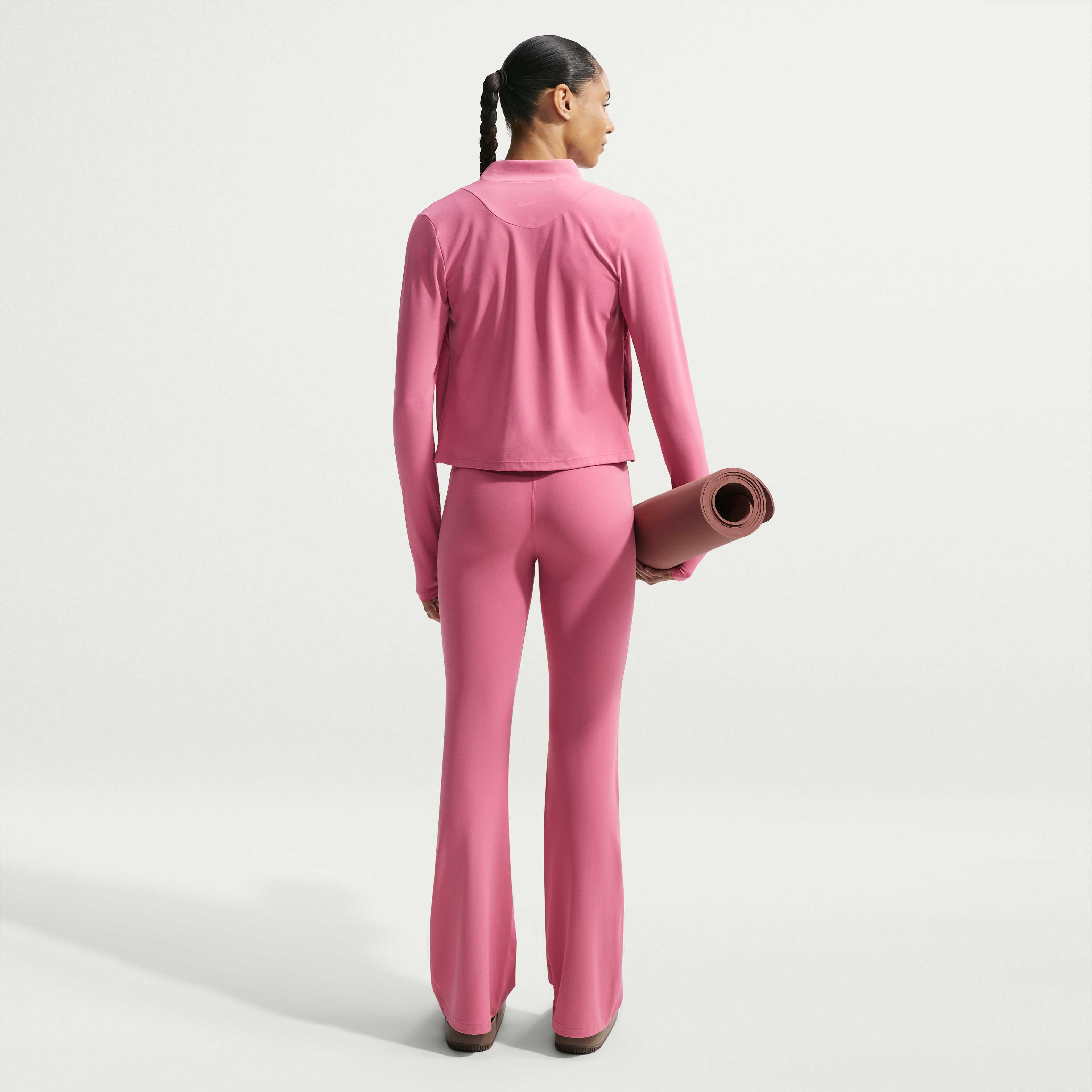 Nike Zenvy image number 4