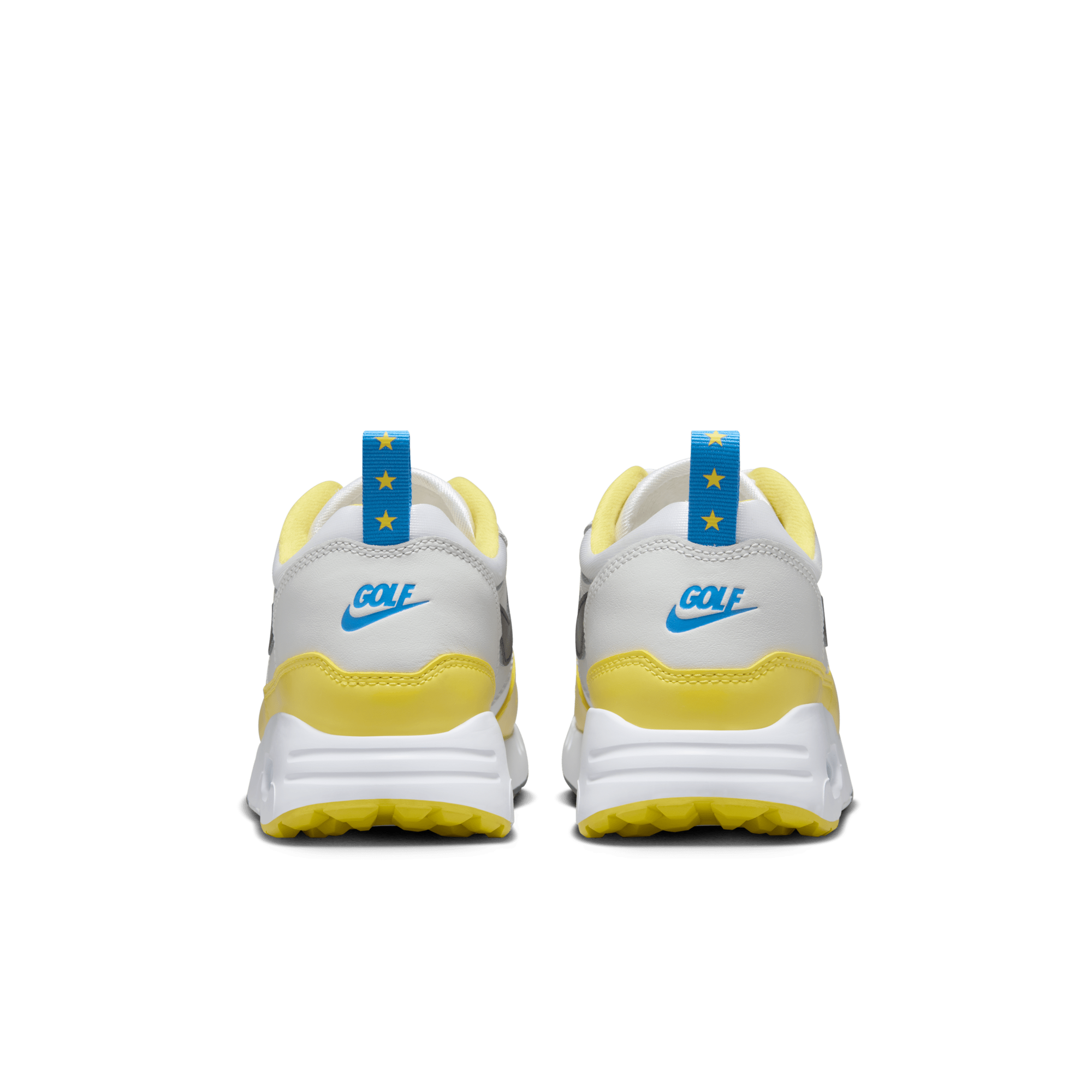 Nike air deals max resistance