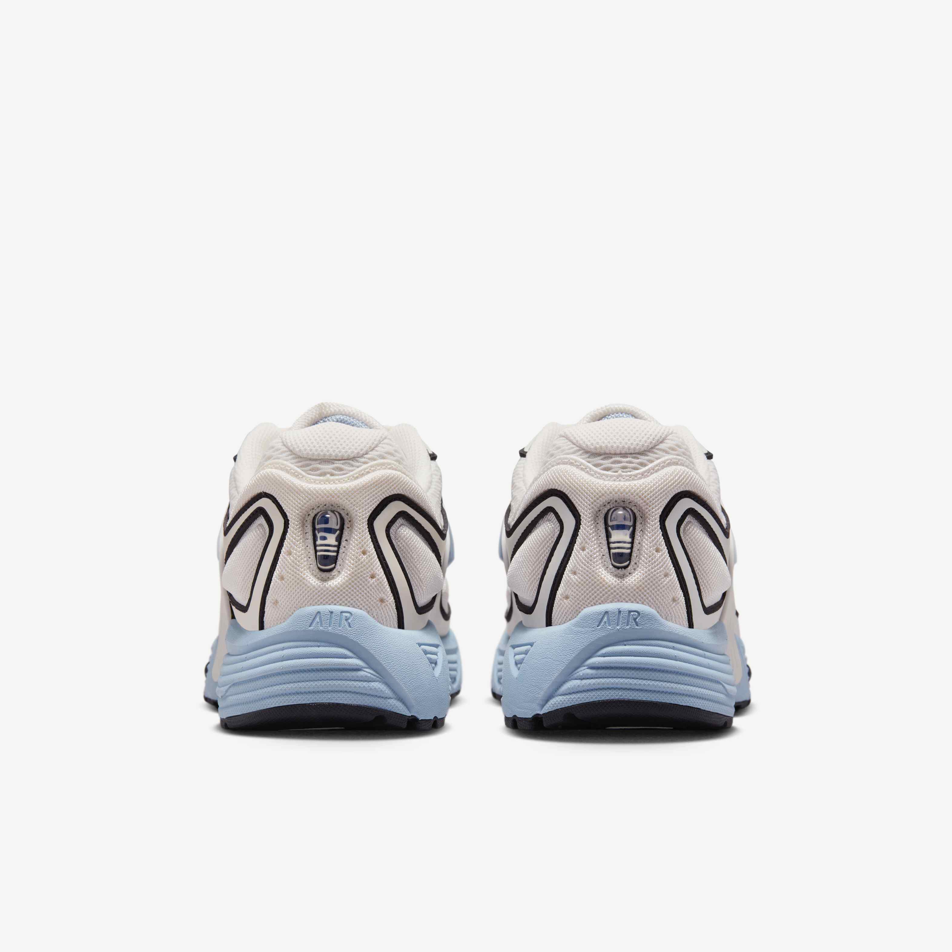 Nike Air Pegasus Wave image number 5