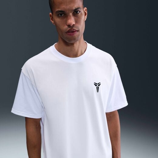 Men's Short Sleeves Shirts Sale-Nike, Kobe, Men's Dri-FIT Basketball T-Shirt