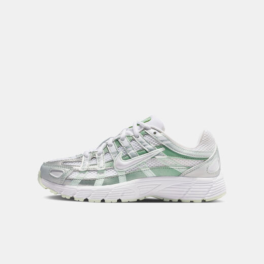 Trending Styles-Nike, Nike P-6000 SE, Older Kids' Shoes