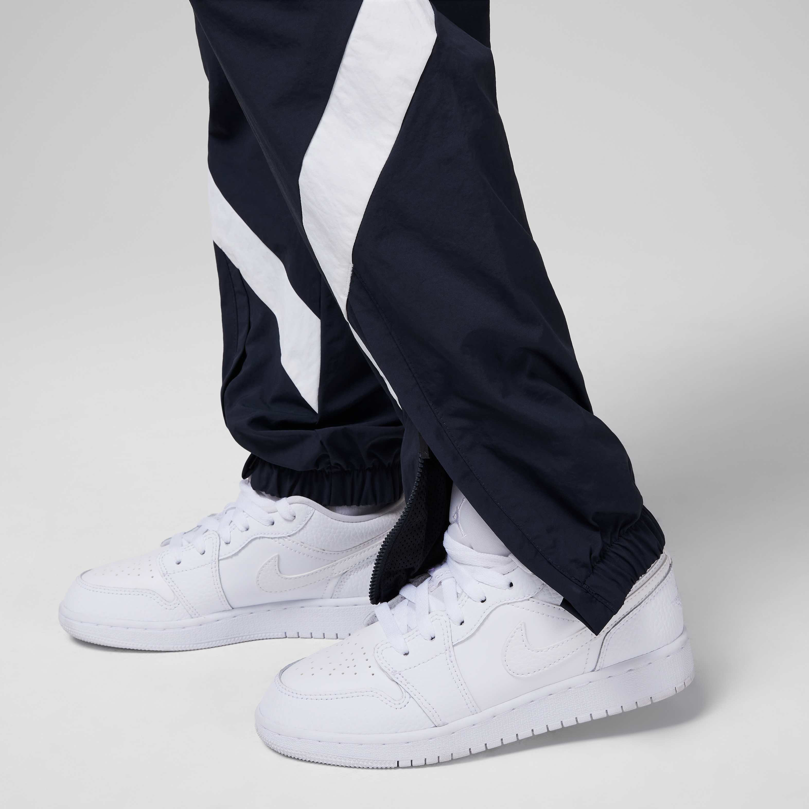 جوردن باريس سان جيرمان image number 6