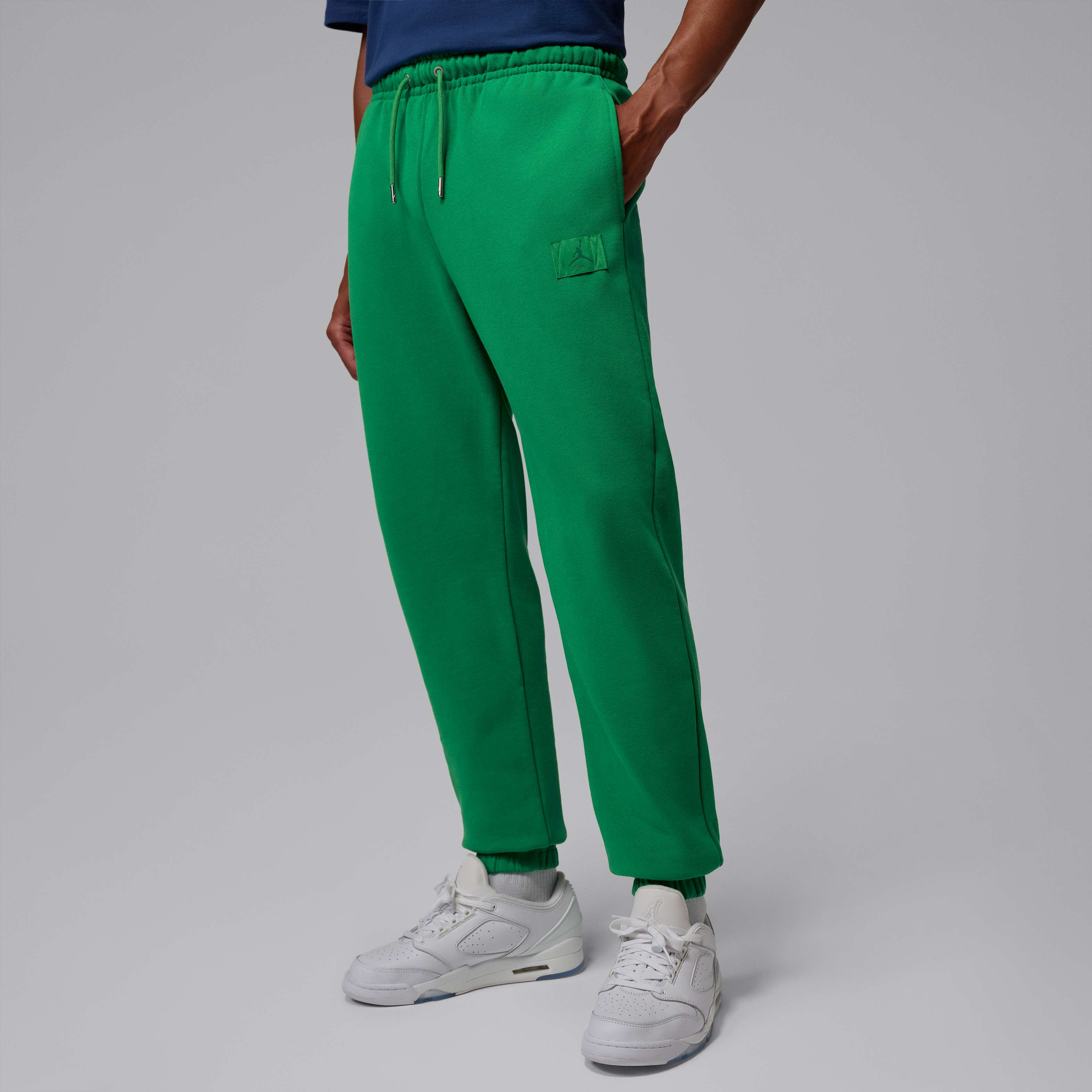 Jordan Flight Fleece image number 0