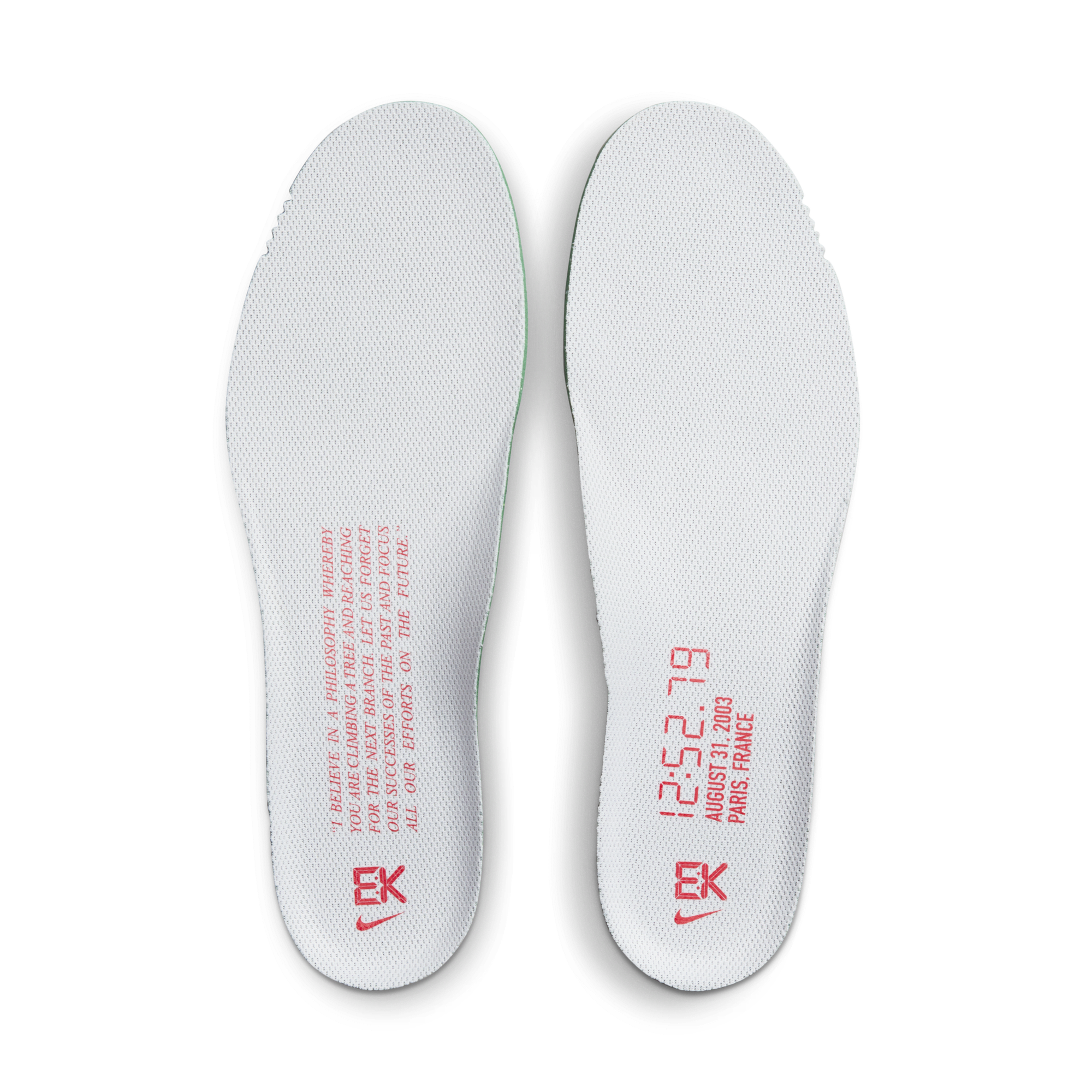 Yeezy beluga 2.0 insole hotsell
