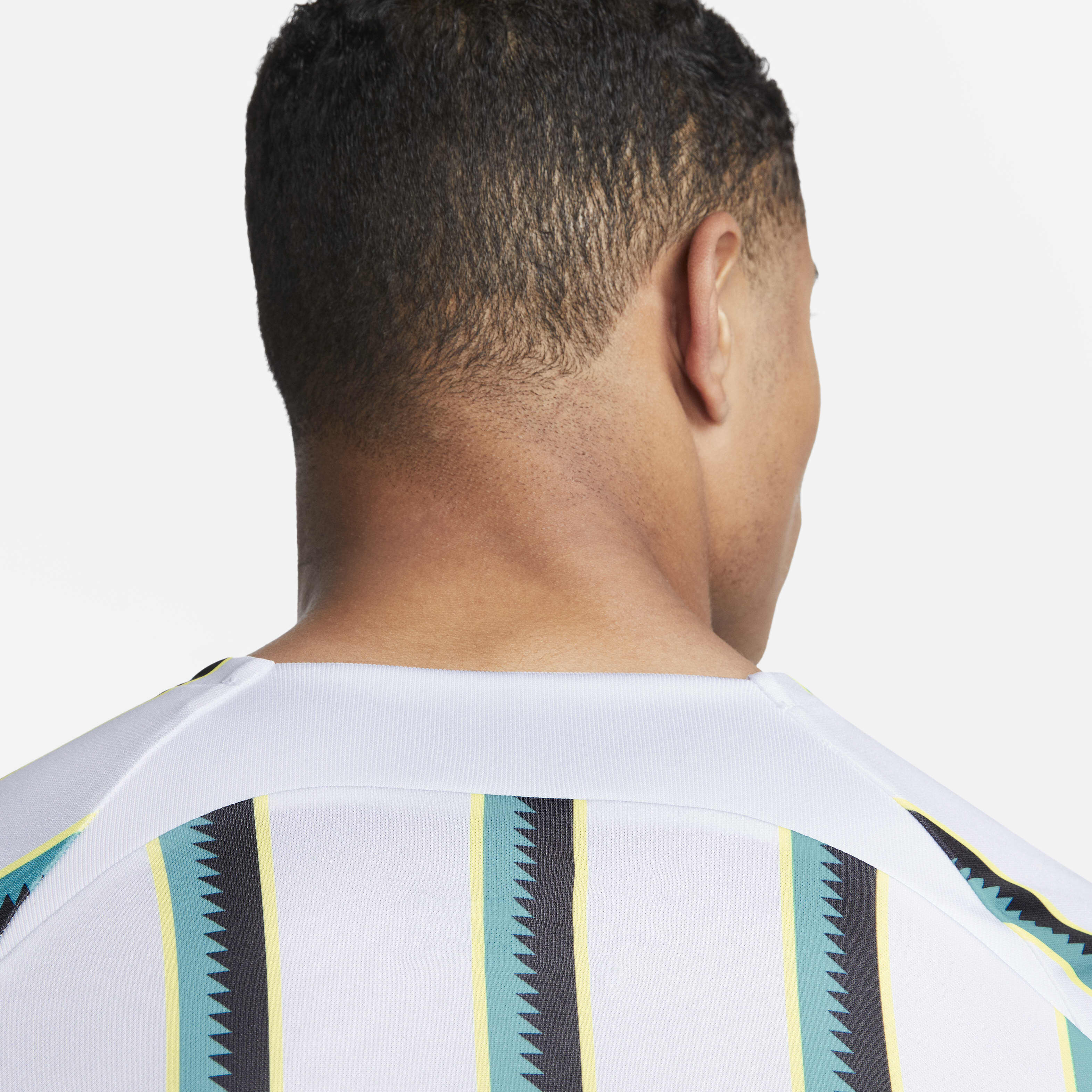 نايكي دراي-فت اكاديمي برو image number 3