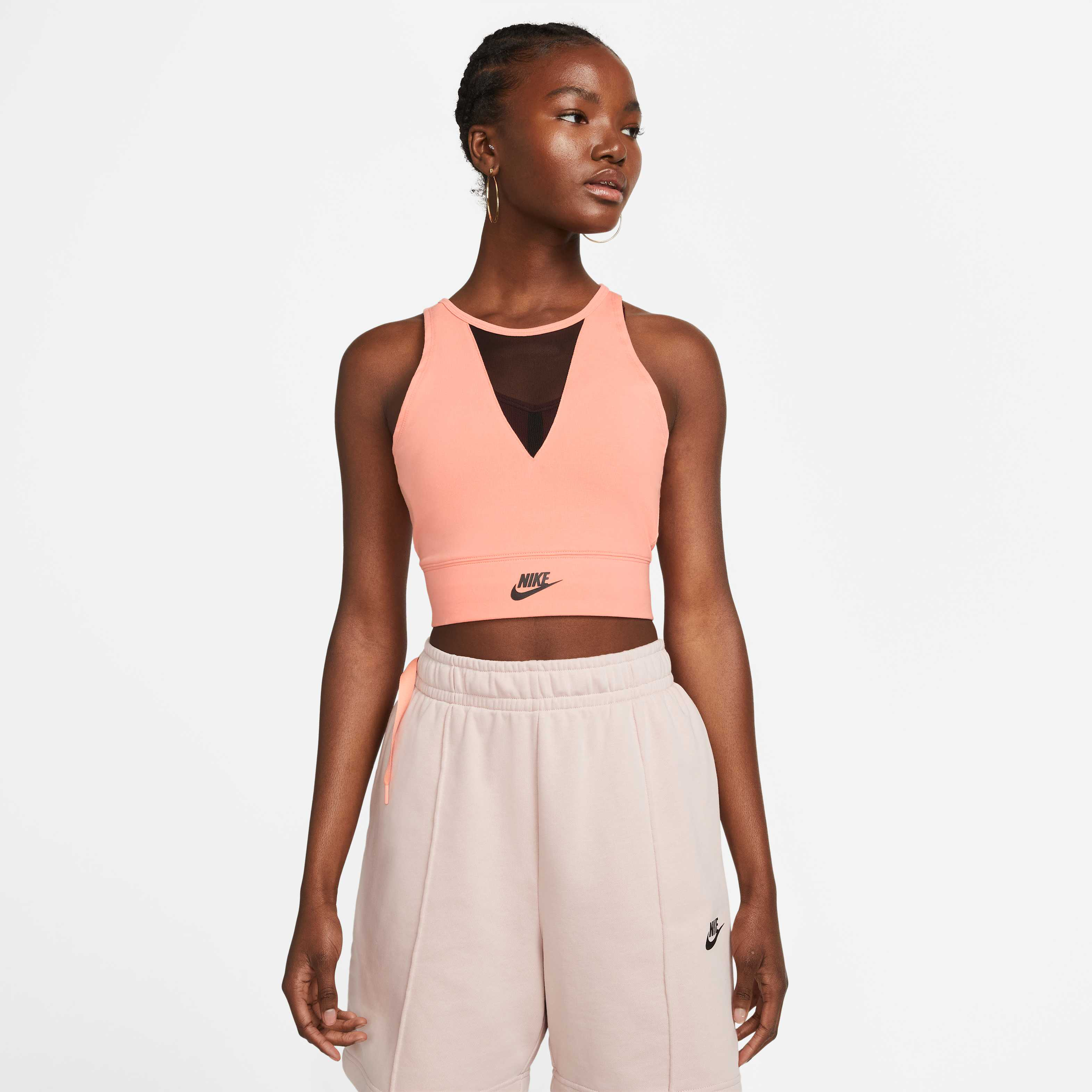 Nike Sportswear image number 0