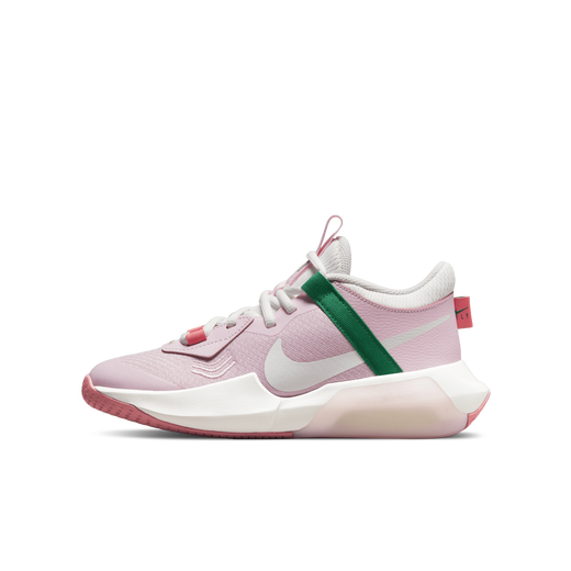 Nike Air Zoom Crossover